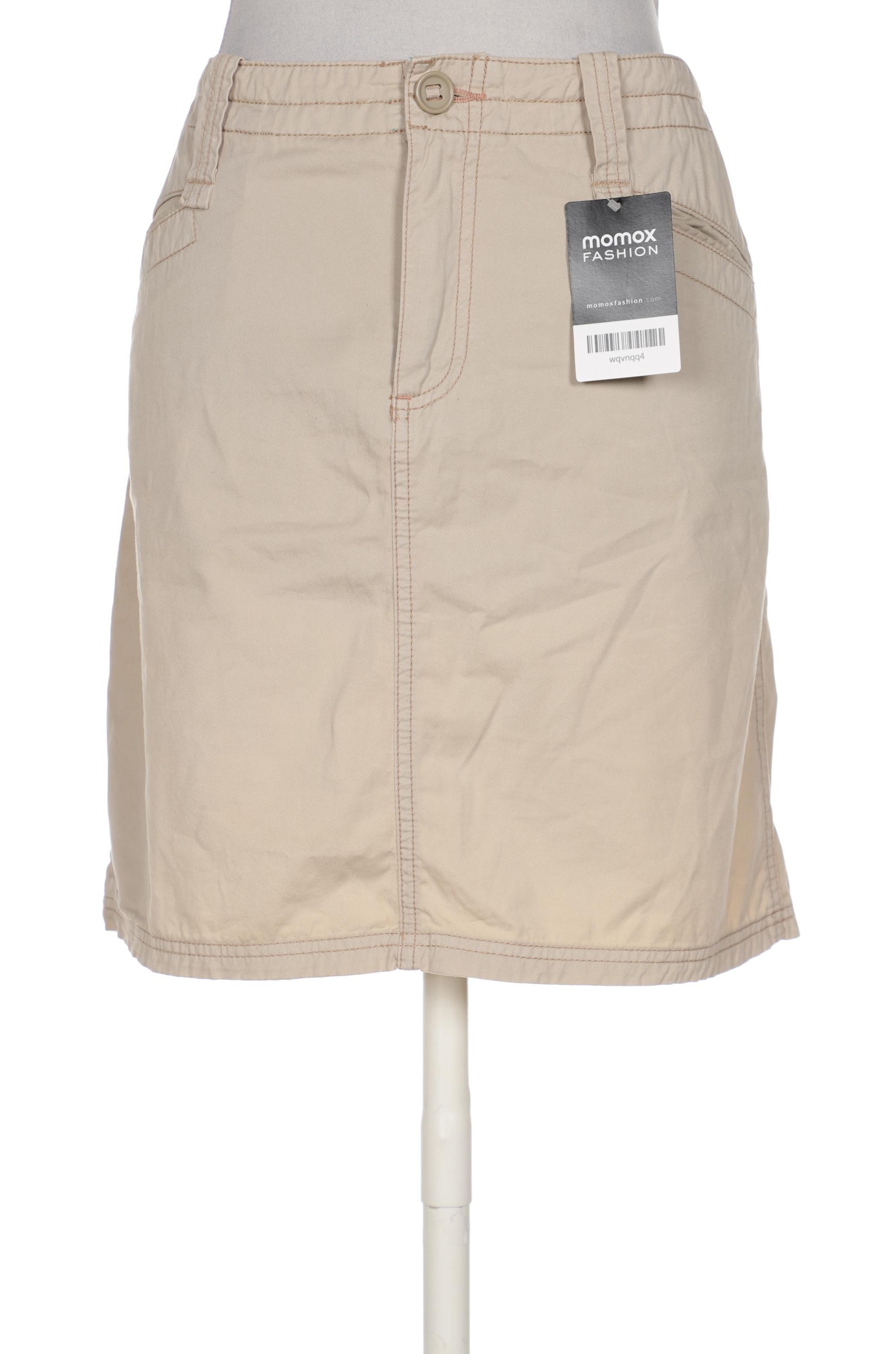 

Polo Ralph Lauren Damen Rock, beige, Gr. 30