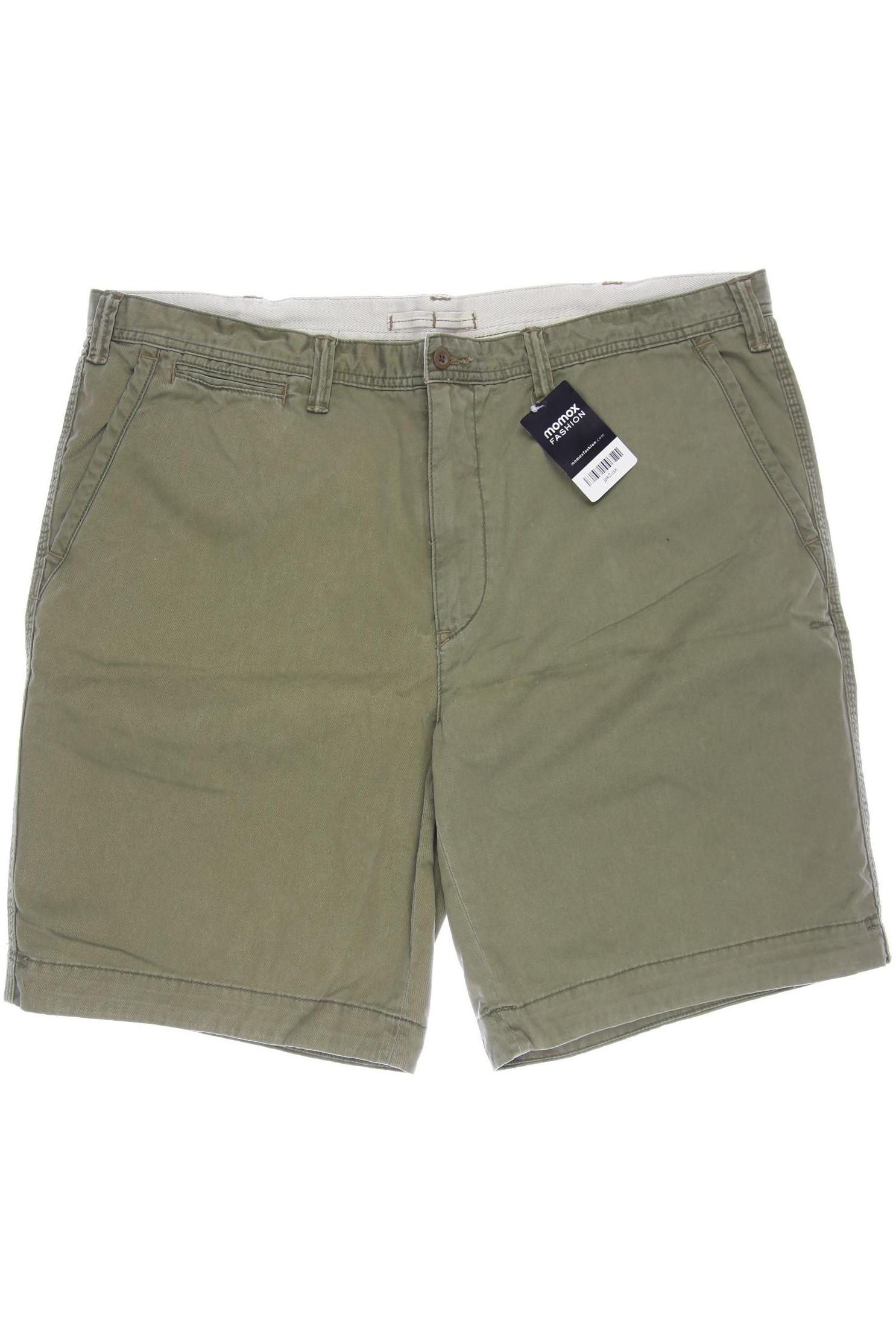 

Polo Ralph Lauren Herren Shorts, grün, Gr. 54