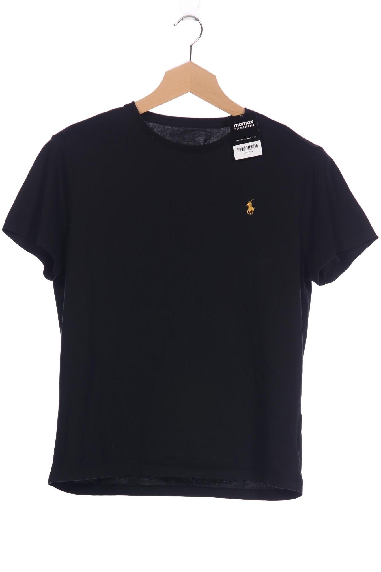 

Polo Ralph Lauren Herren T-Shirt, schwarz, Gr. 52
