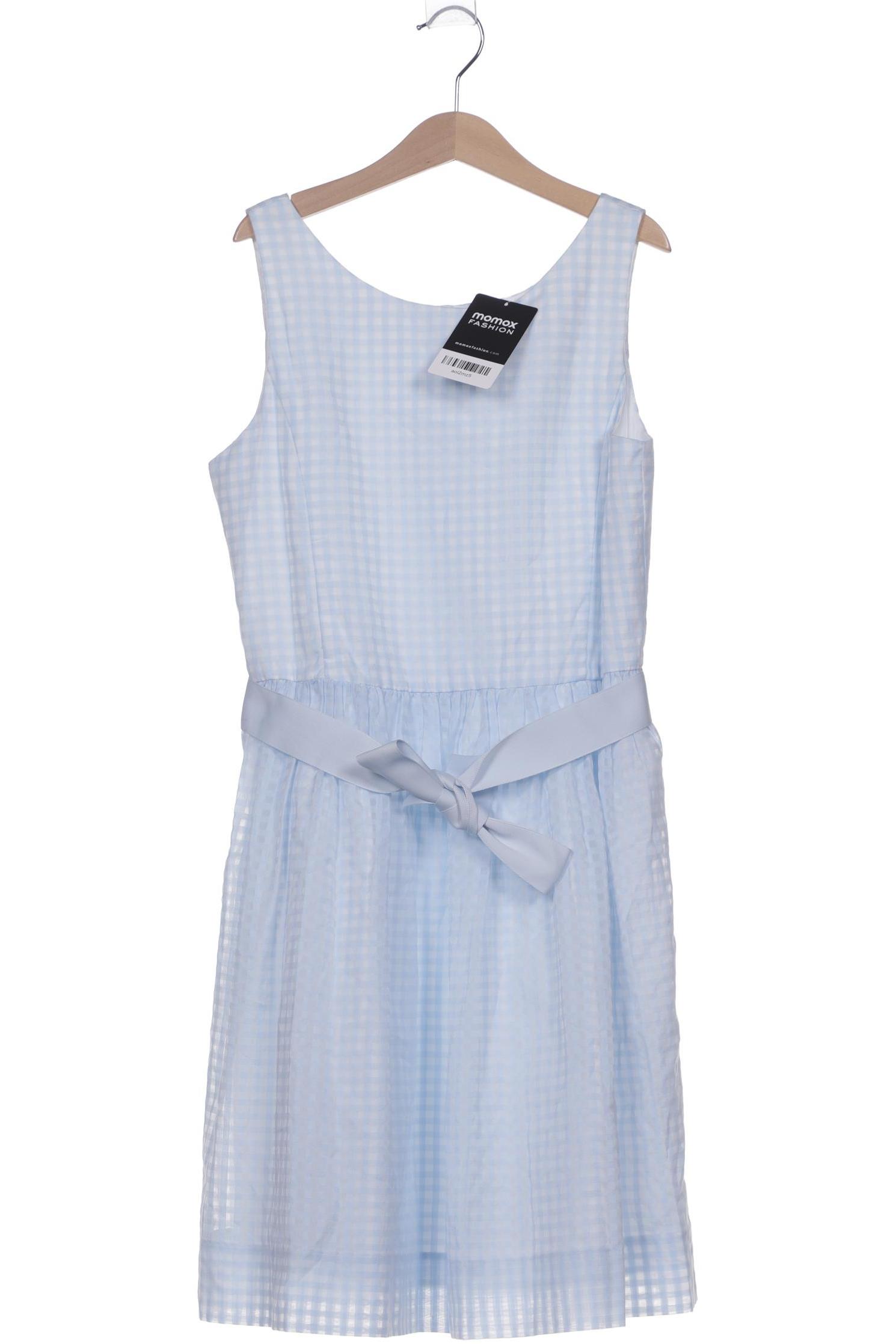 

Polo Ralph Lauren Damen Kleid, hellblau, Gr. 164