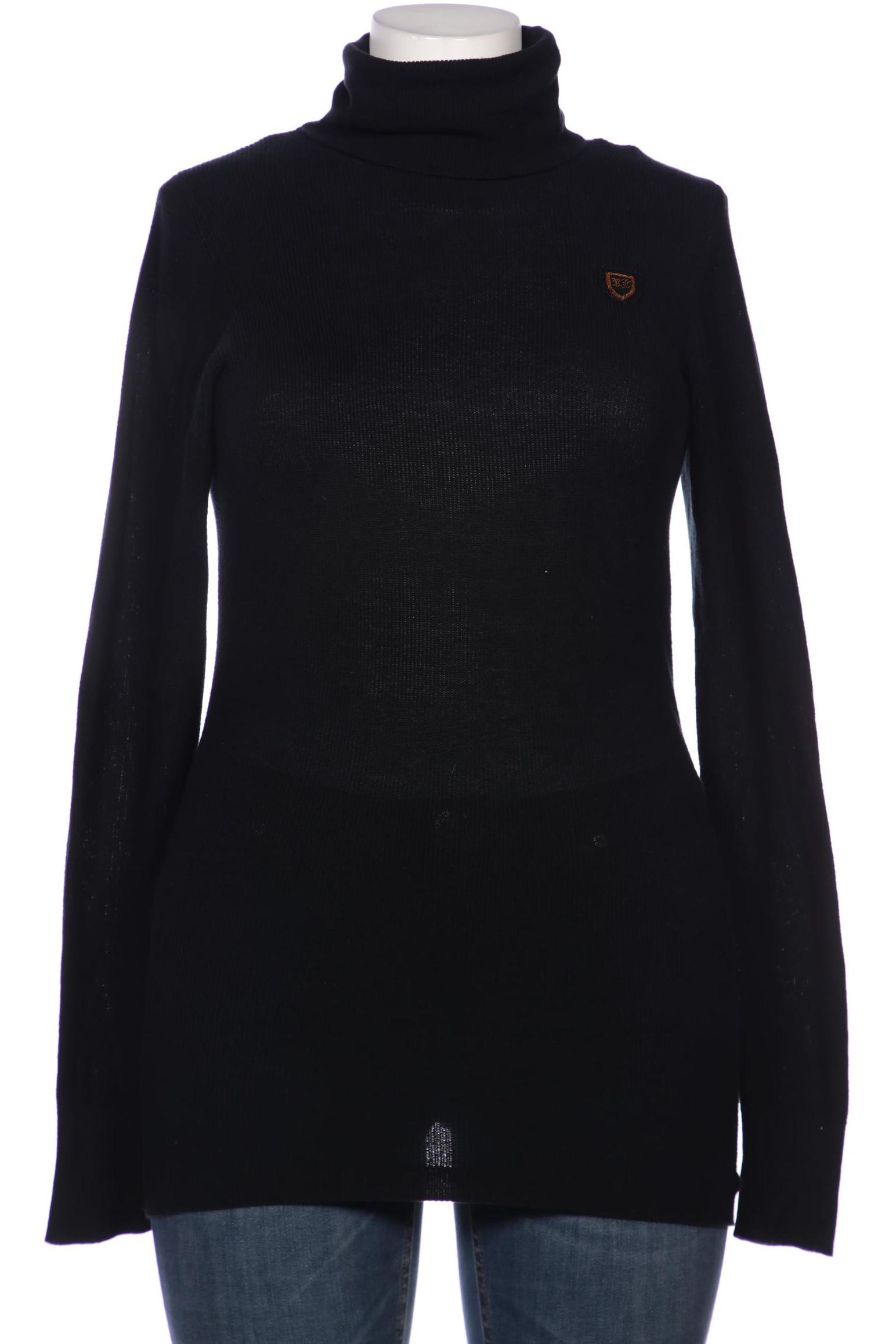

Polo Ralph Lauren Damen Pullover, schwarz, Gr. 42