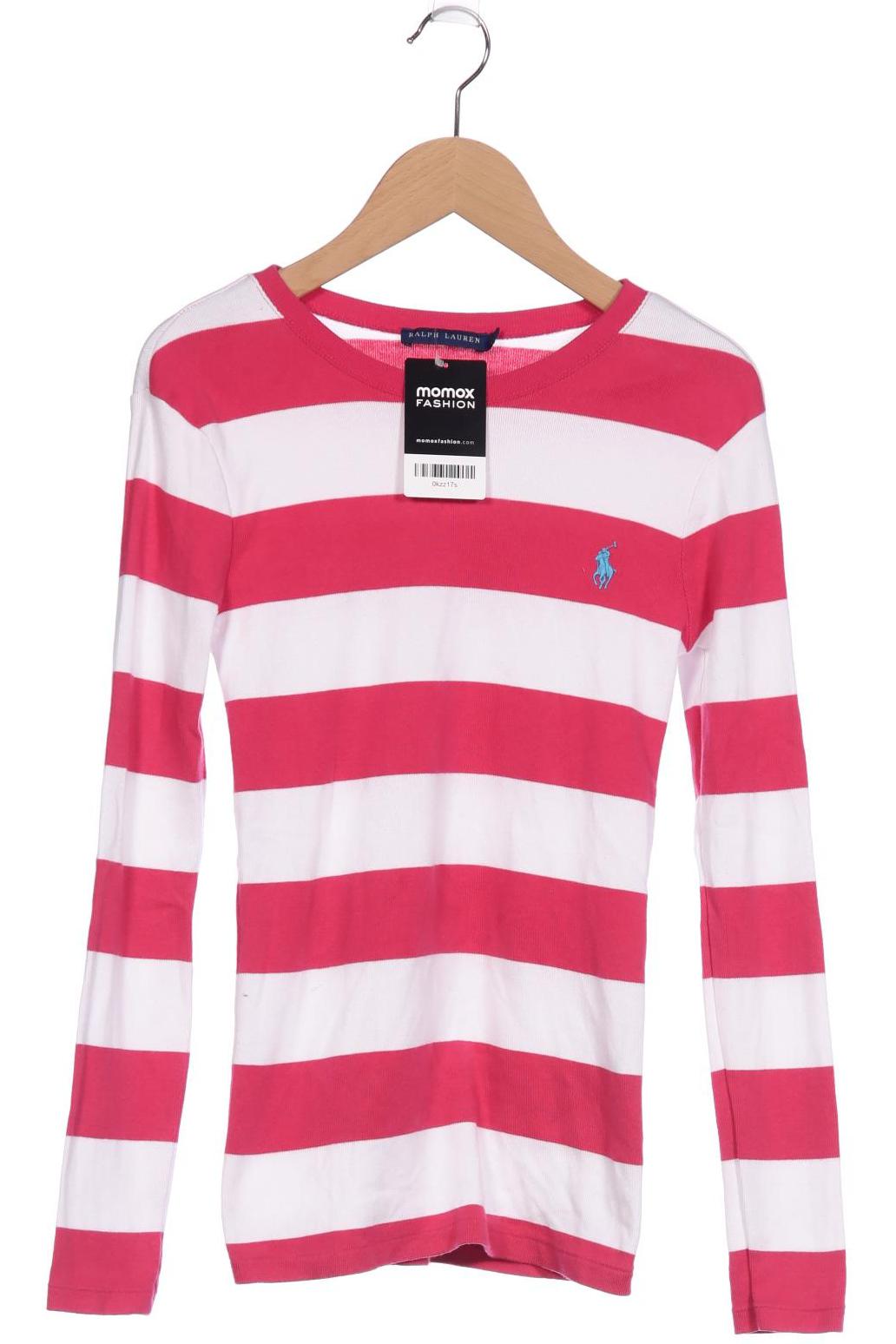 

Polo Ralph Lauren Herren Poloshirt, weiß