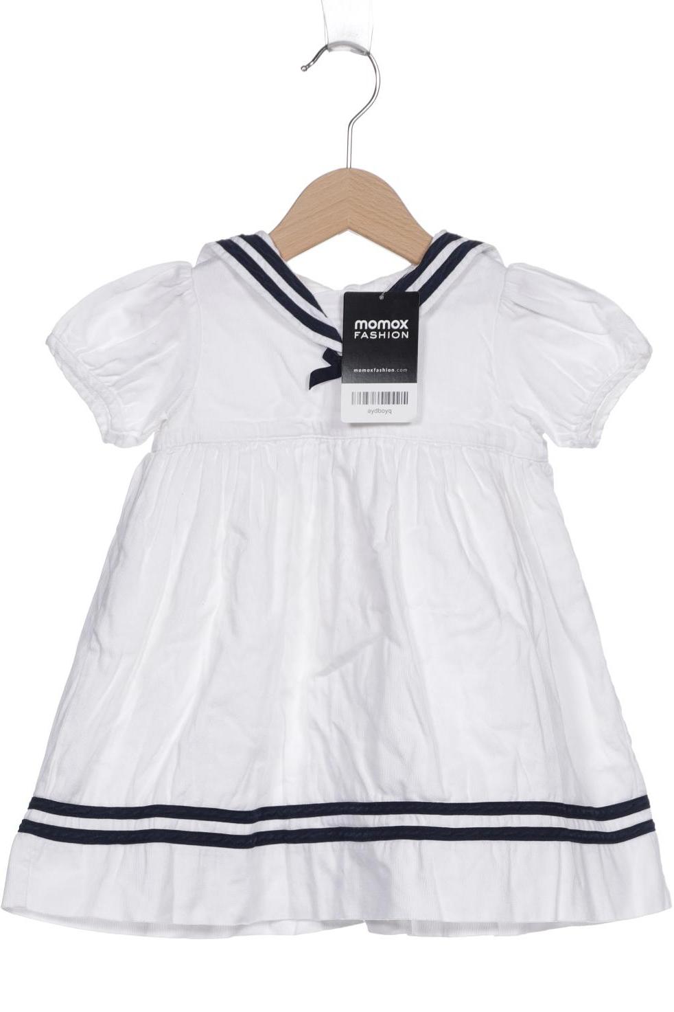 

Polo Ralph Lauren Damen Kleid, mehrfarbig, Gr. 92
