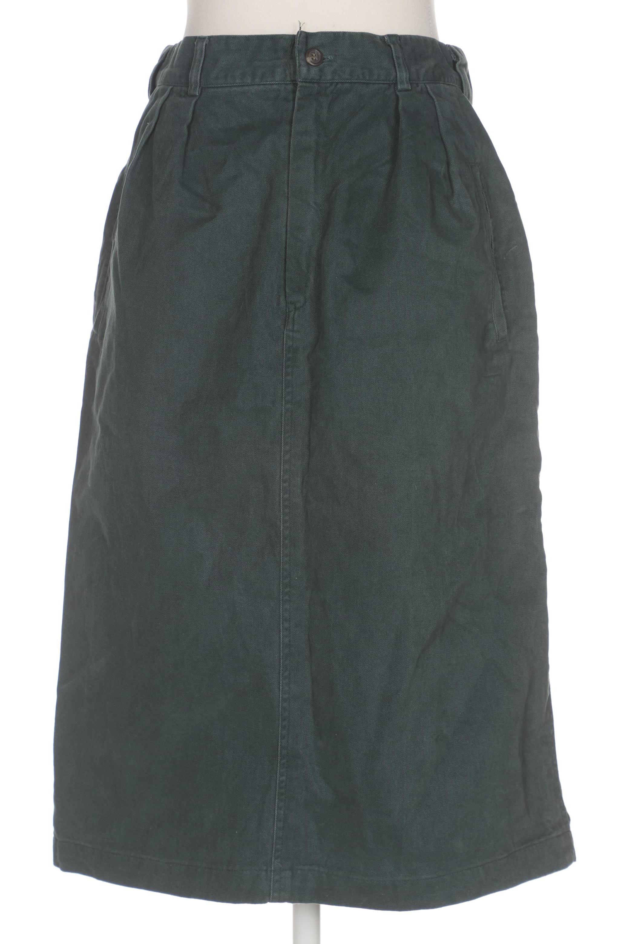 

Polo Ralph Lauren Damen Rock, türkis, Gr. 27