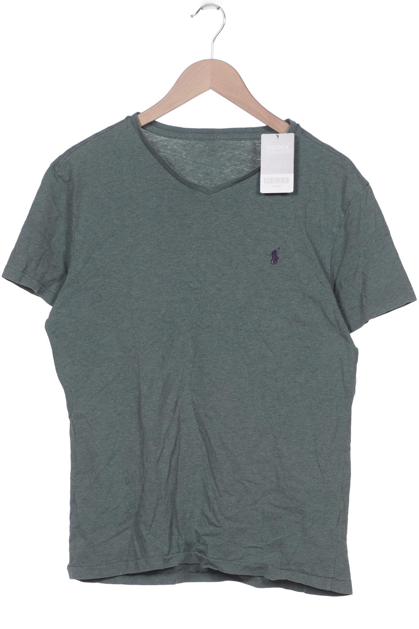 

Polo Ralph Lauren Herren T-Shirt, grün