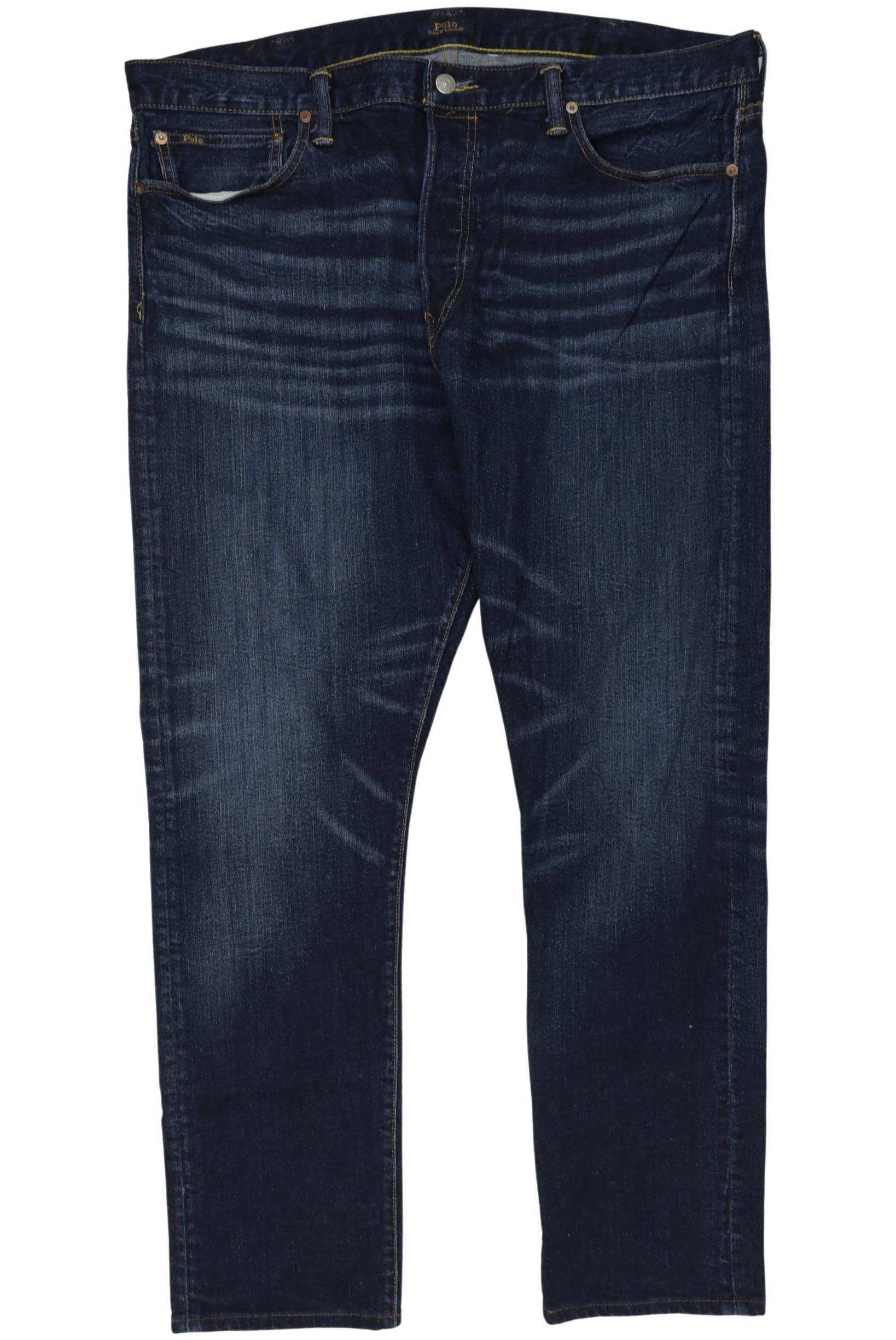 

Polo Ralph Lauren Herren Jeans, blau, Gr. 39