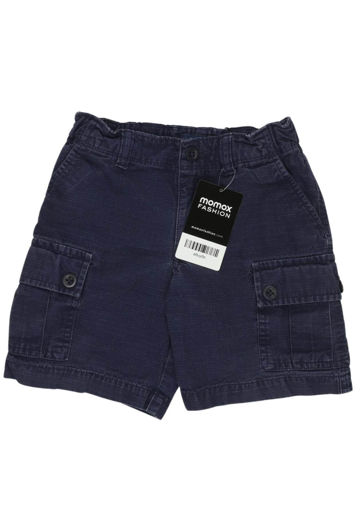 

Polo Ralph Lauren Herren Shorts, marineblau, Gr. 104