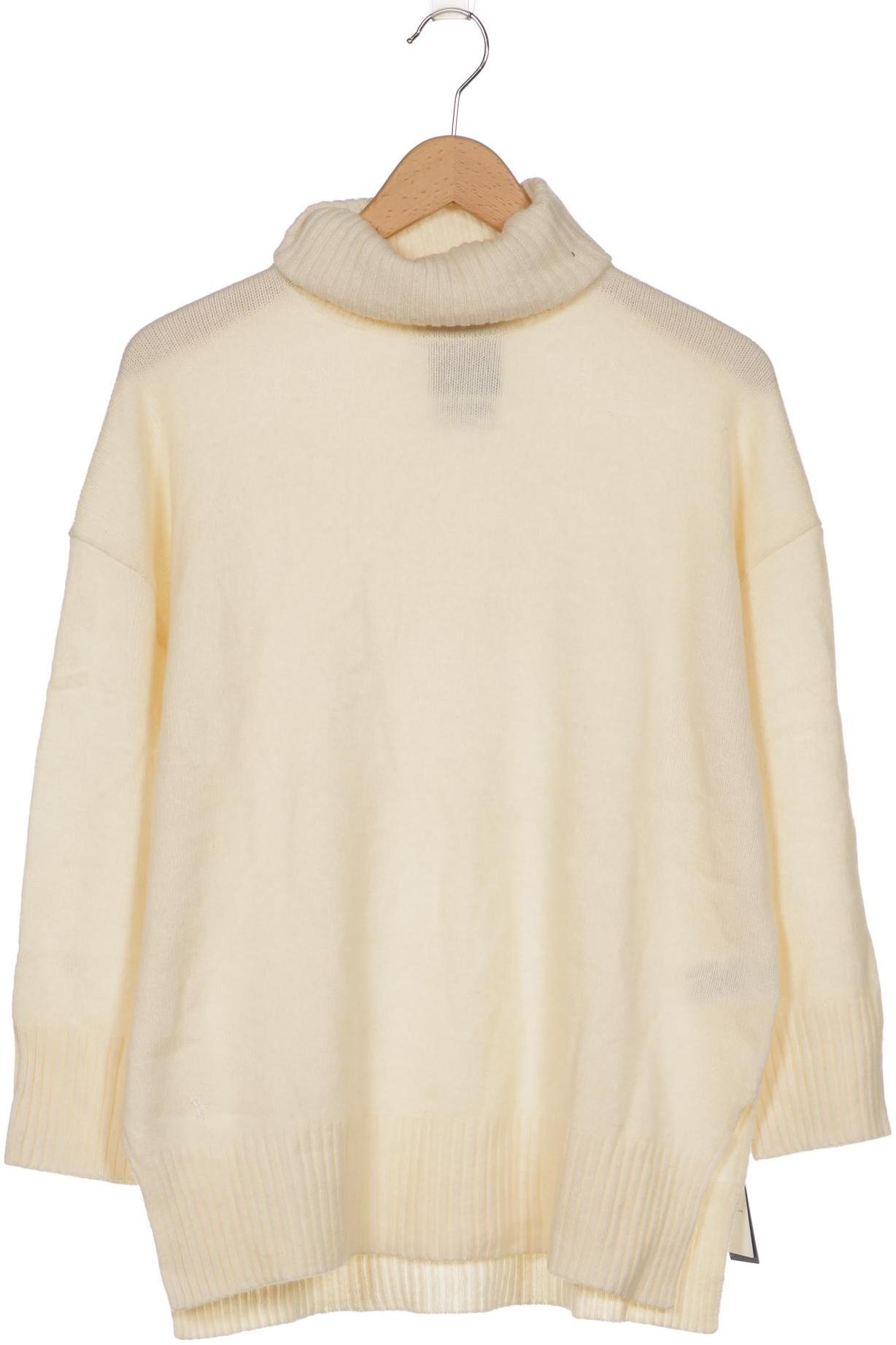 

Polo Ralph Lauren Damen Pullover, beige, Gr. 36