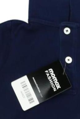 Thumbnail - Polo Ralph Lauren Jungen Poloshirt, marineblau, Gr. 74