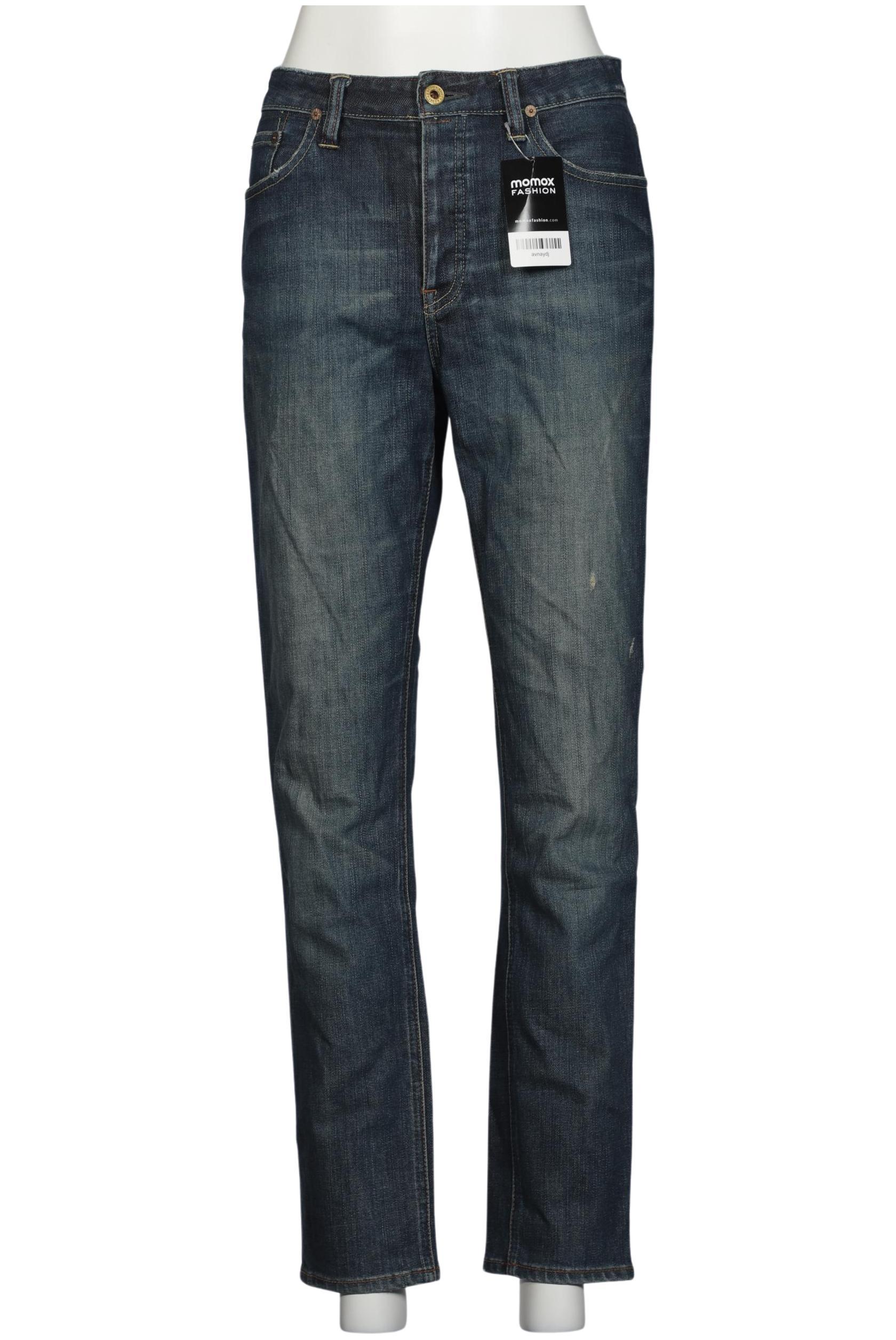 

Polo Ralph Lauren Damen Jeans, blau, Gr. 30