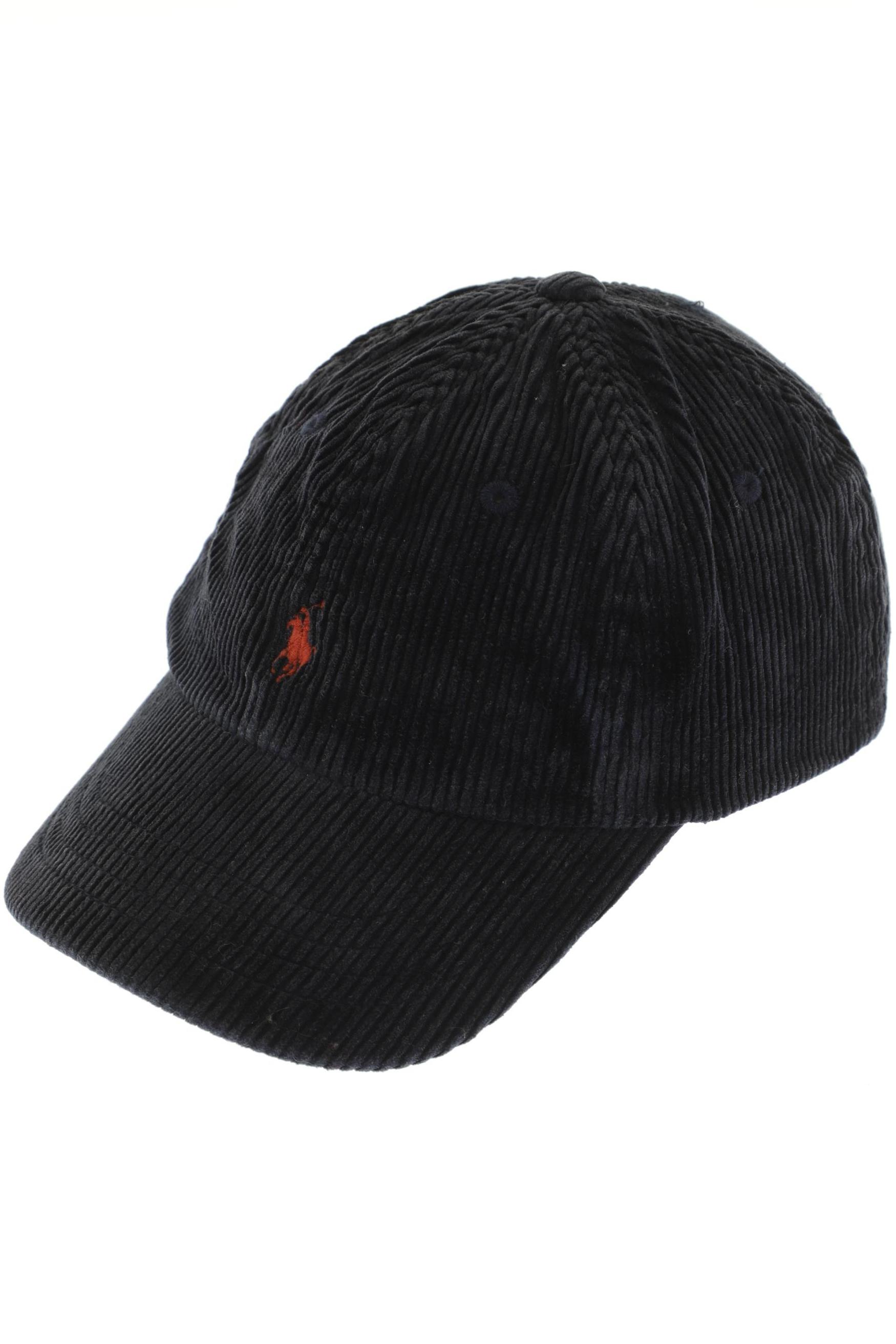 

Polo Ralph Lauren Jungen Hut/Mütze, marineblau