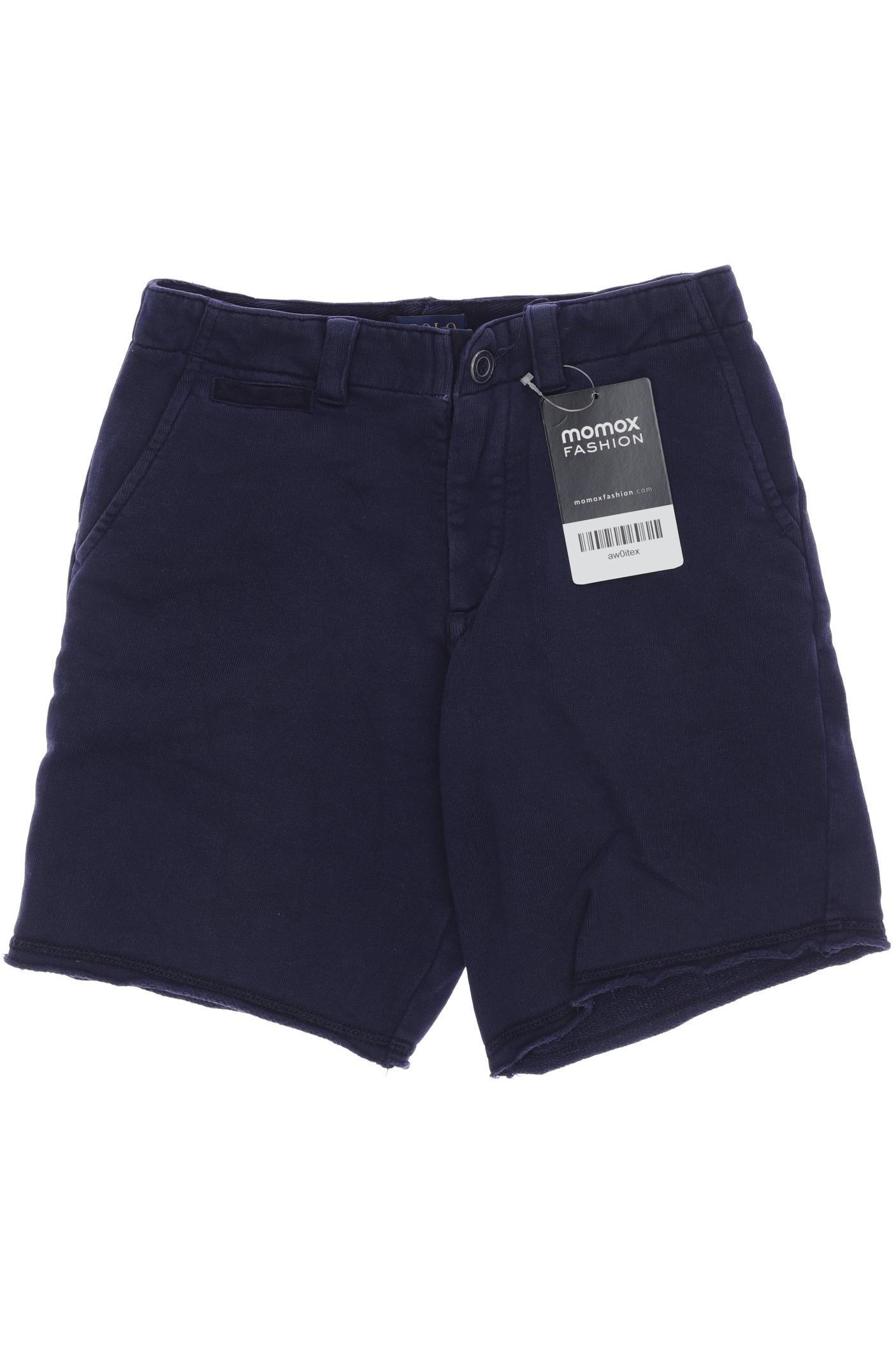 

Polo Ralph Lauren Herren Shorts, marineblau, Gr. 116