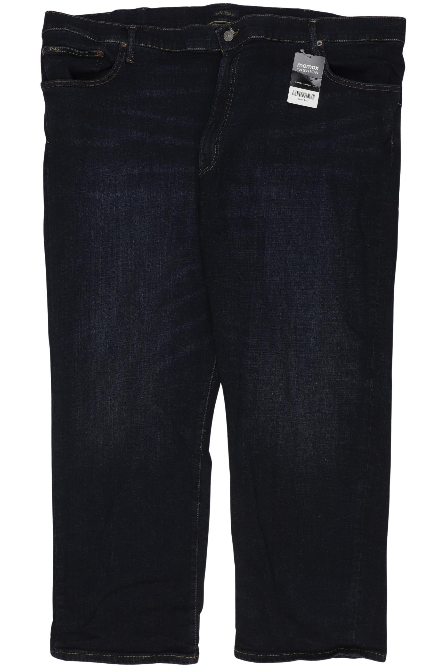 

Polo Ralph Lauren Herren Jeans, marineblau, Gr. 50
