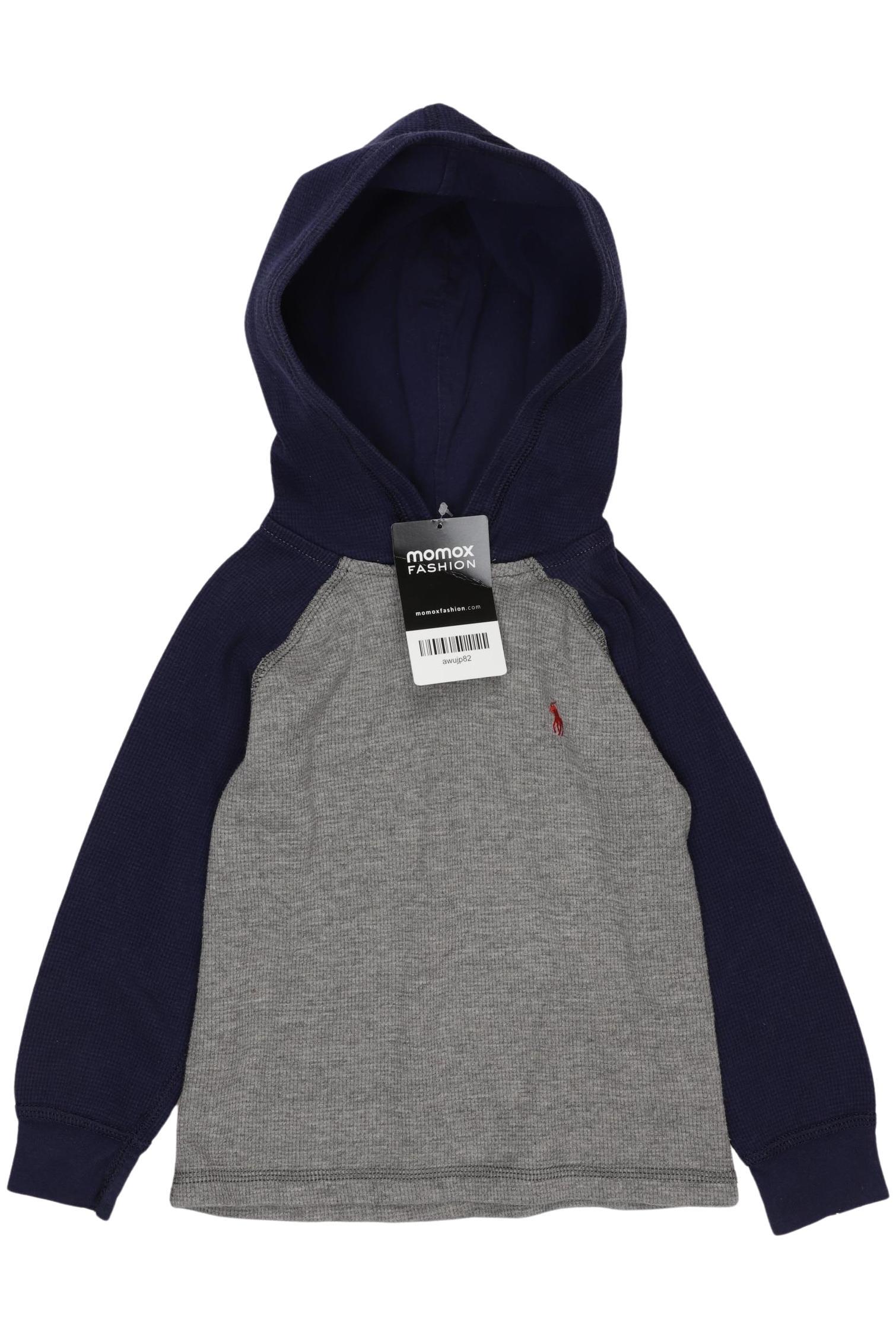 

Polo Ralph Lauren Herren Hoodies & Sweater, grau, Gr. 104