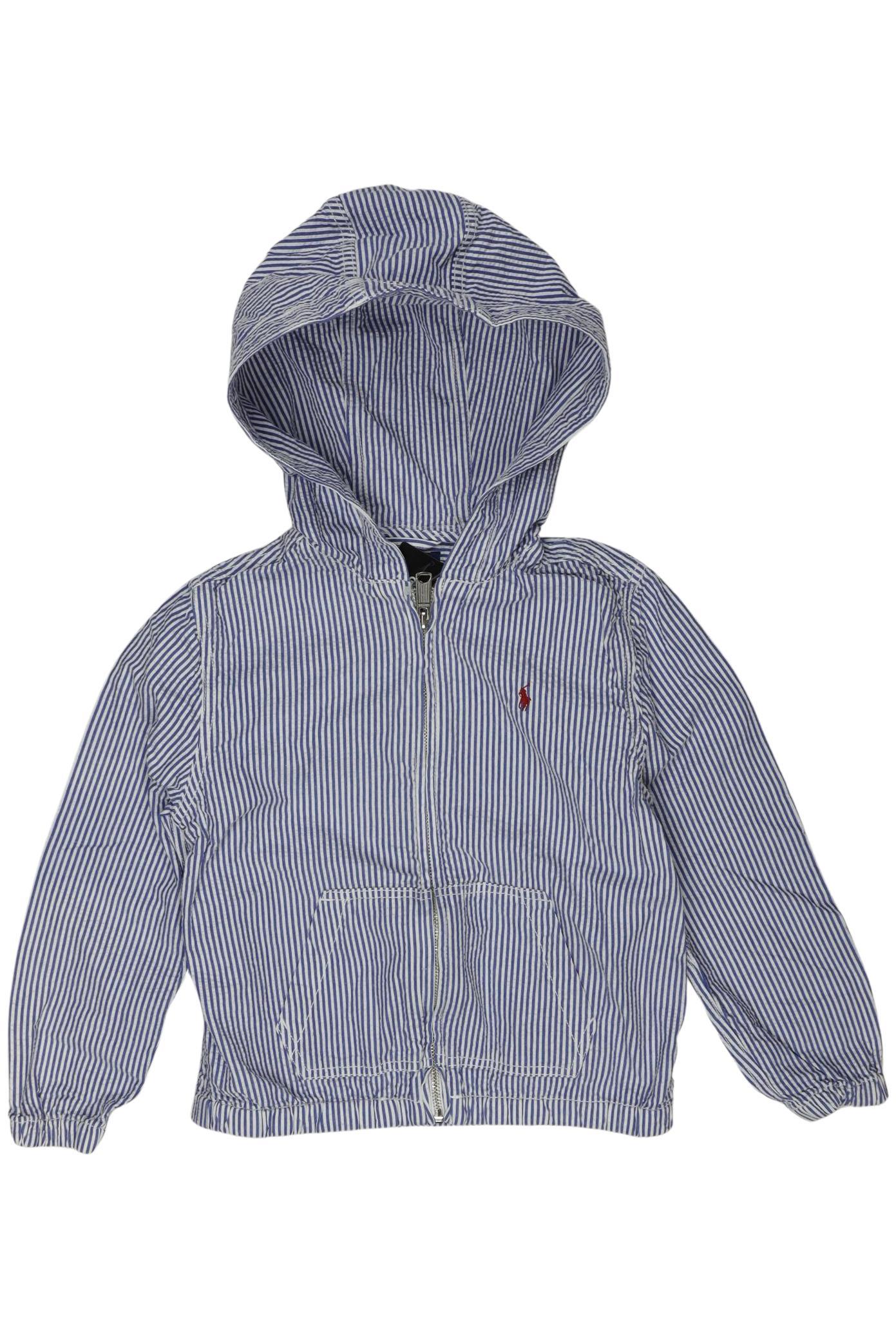 

Polo Ralph Lauren Jungen Jacke, mehrfarbig, Gr. 128