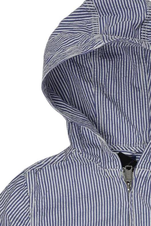 Thumbnail - Polo Ralph Lauren Jungen Jacke, mehrfarbig, Gr. 128