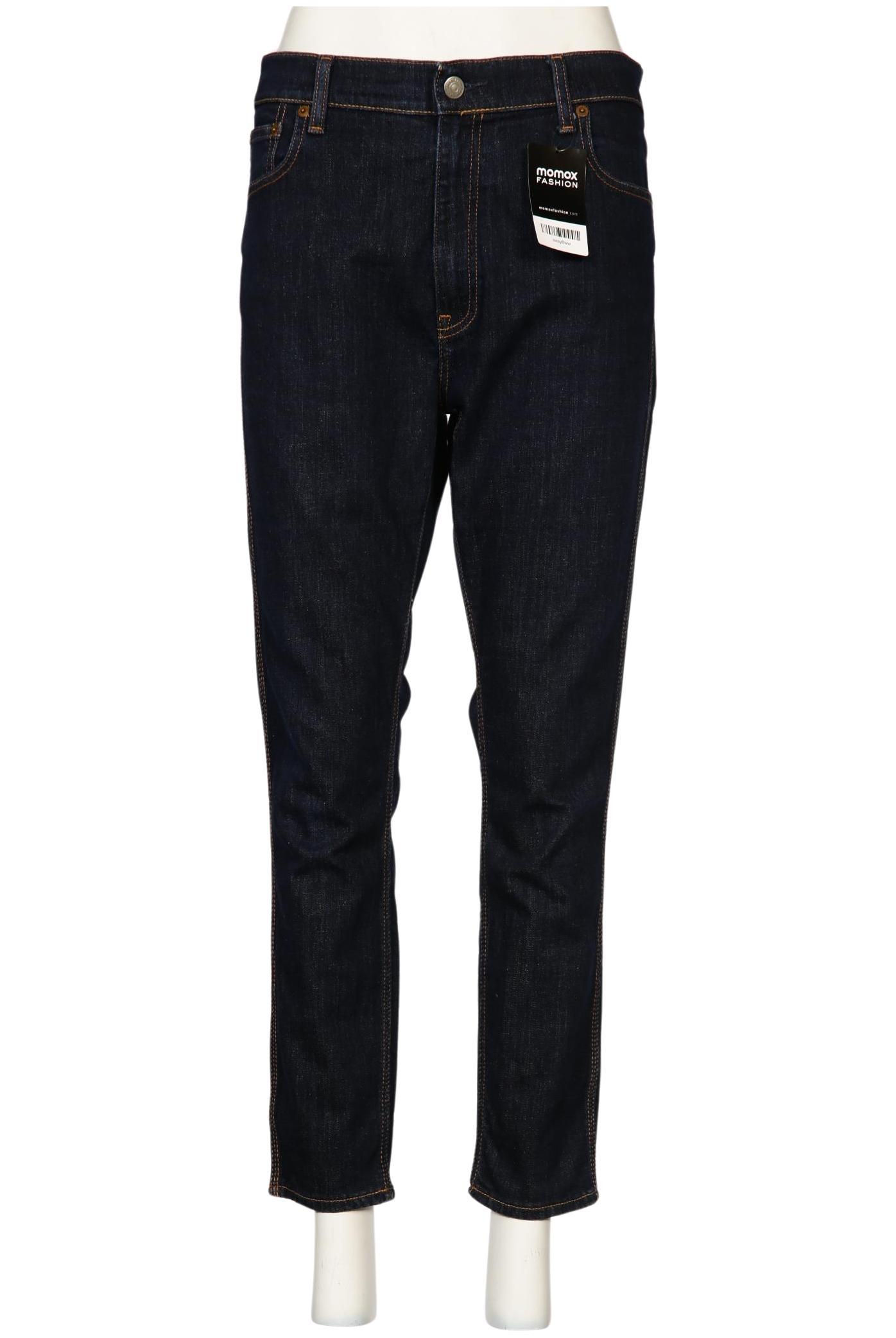 

Polo Ralph Lauren Damen Jeans, marineblau, Gr. 32