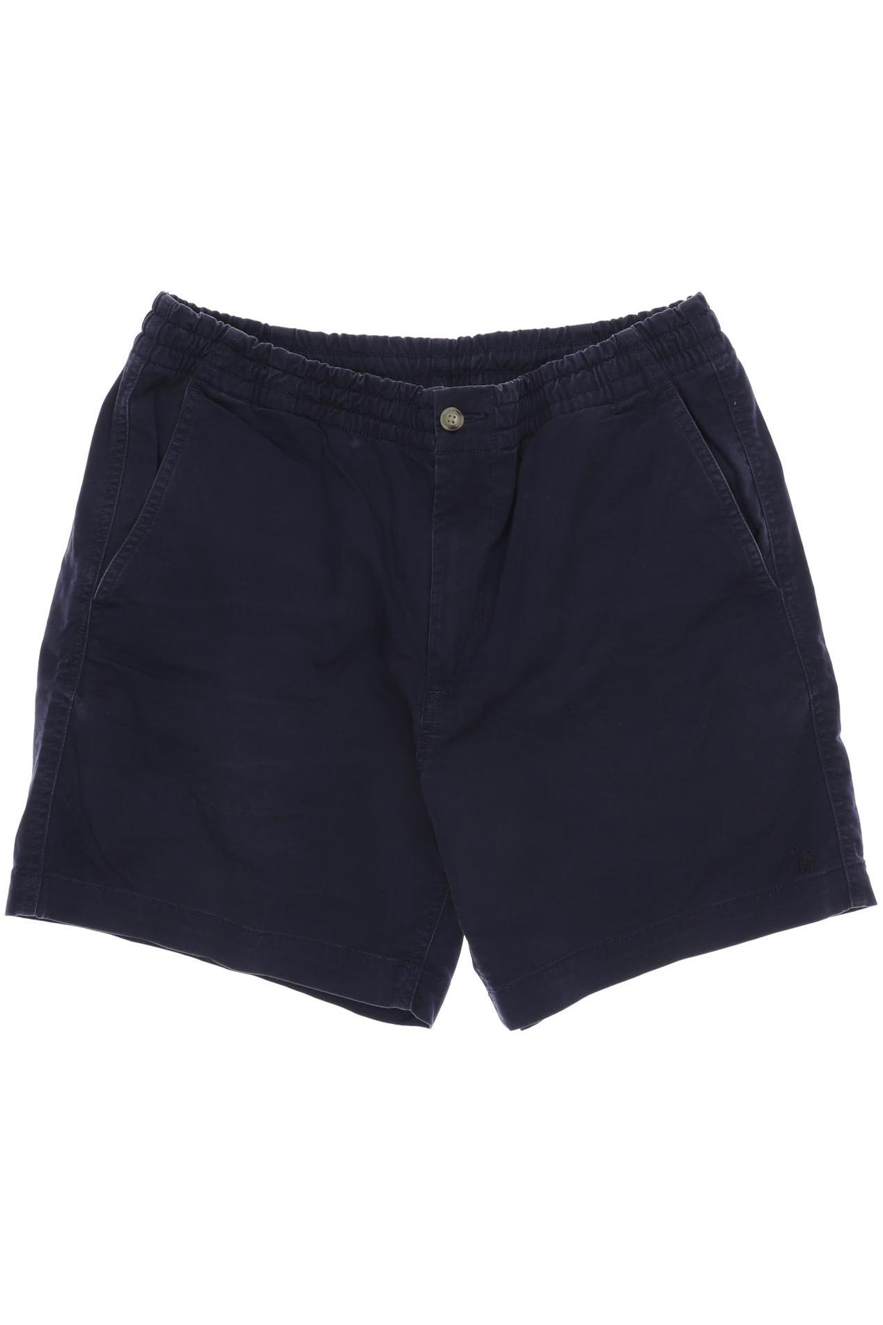 

Polo Ralph Lauren Herren Shorts, marineblau, Gr. 46