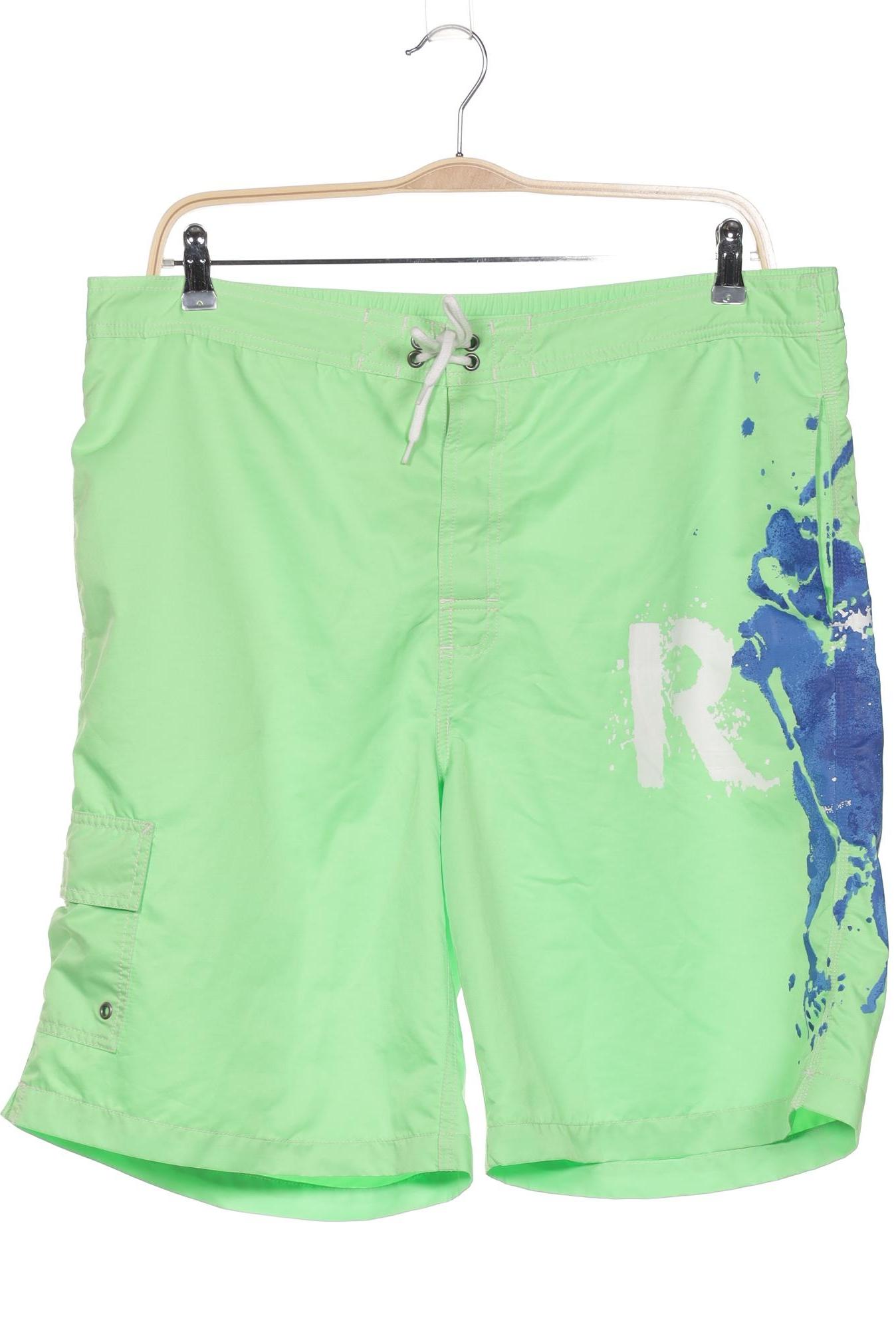 

Polo Ralph Lauren Herren Shorts, hellgrün, Gr. 54