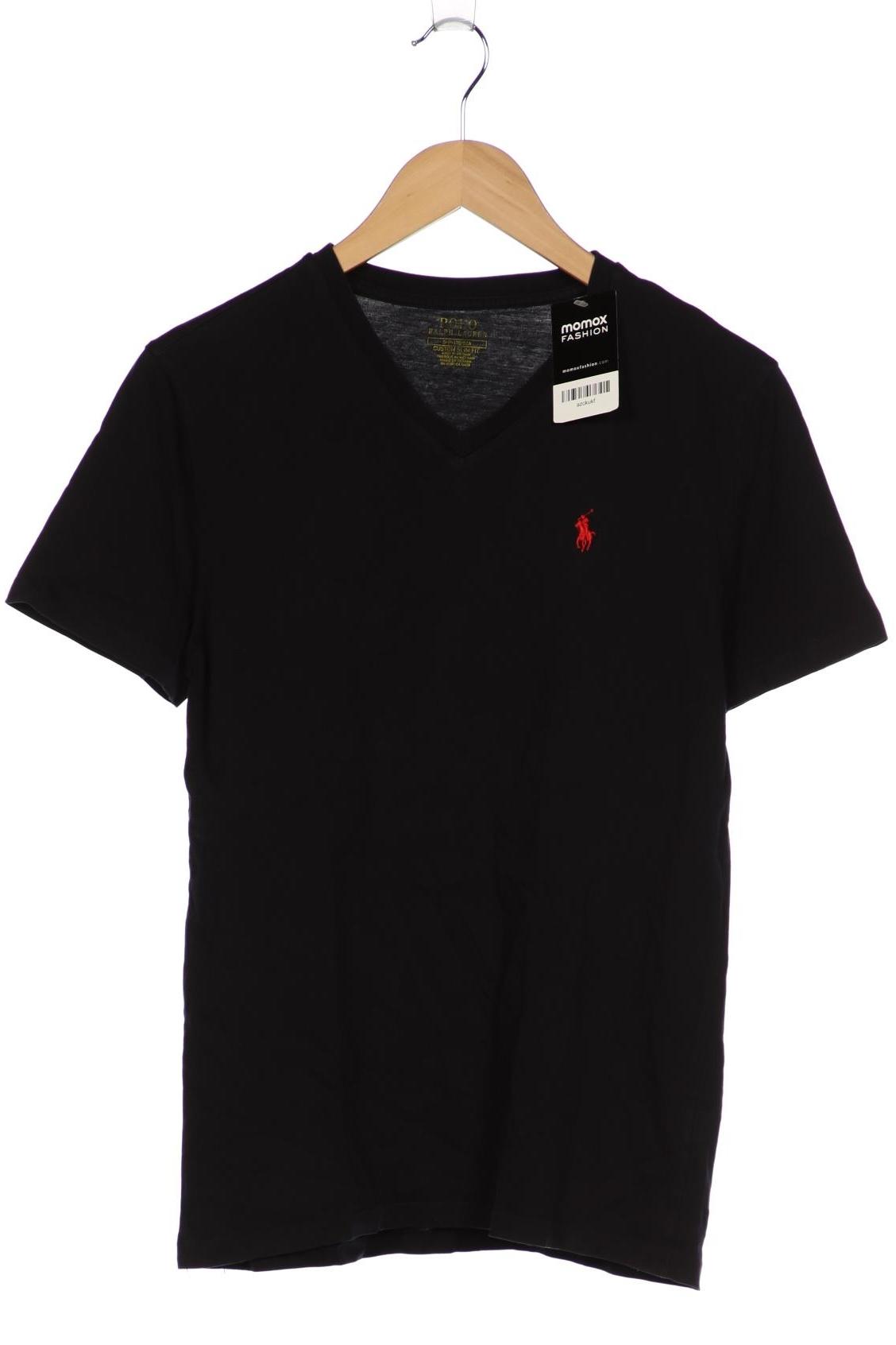 

Polo Ralph Lauren Herren T-Shirt, marineblau, Gr. 46