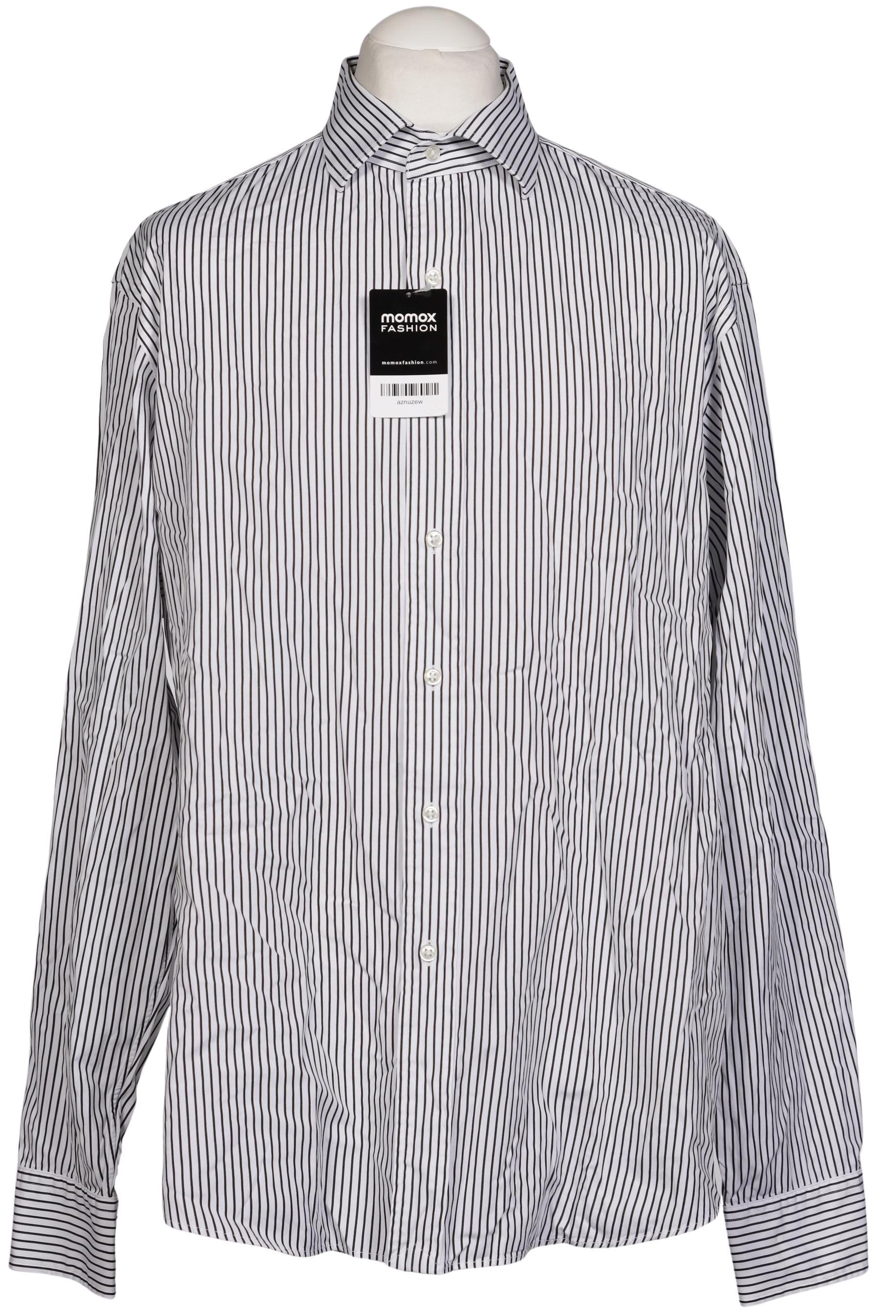 Thumbnail - Polo Ralph Lauren Herren Hemd, mehrfarbig, Gr. 18
