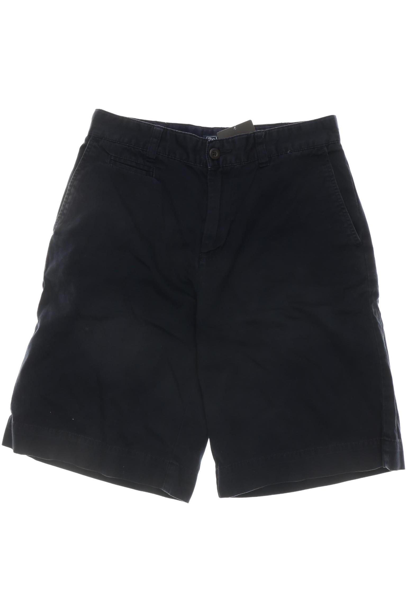 

Polo Ralph Lauren Herren Shorts, blau, Gr. 164