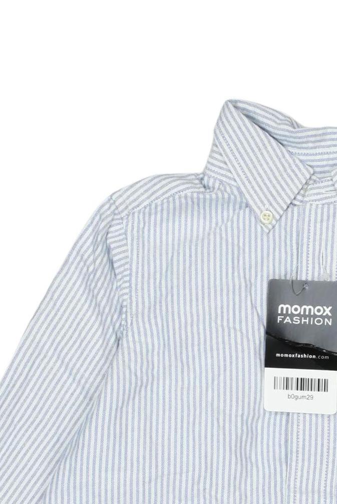 Thumbnail - Polo Ralph Lauren Jungen Hemd, hellblau, Gr. 92