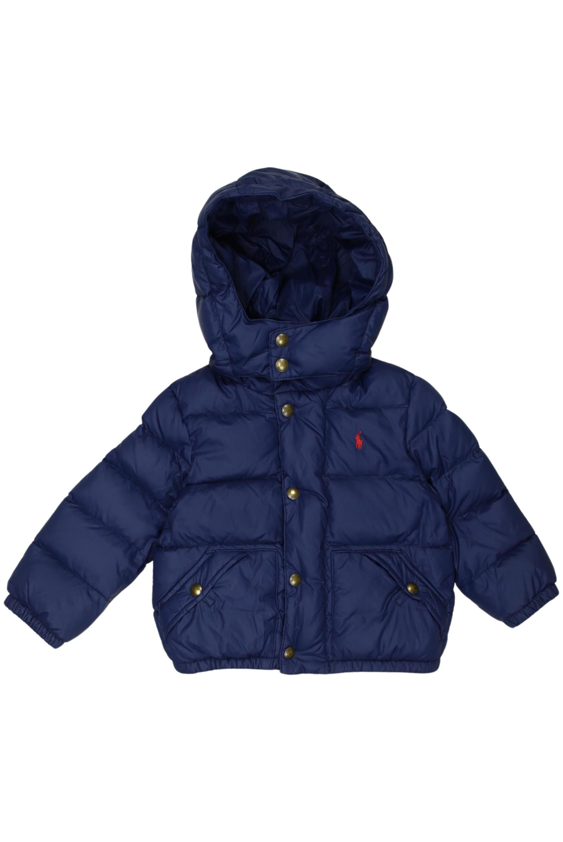 

Polo Ralph Lauren Herren Jacke, marineblau, Gr. 104