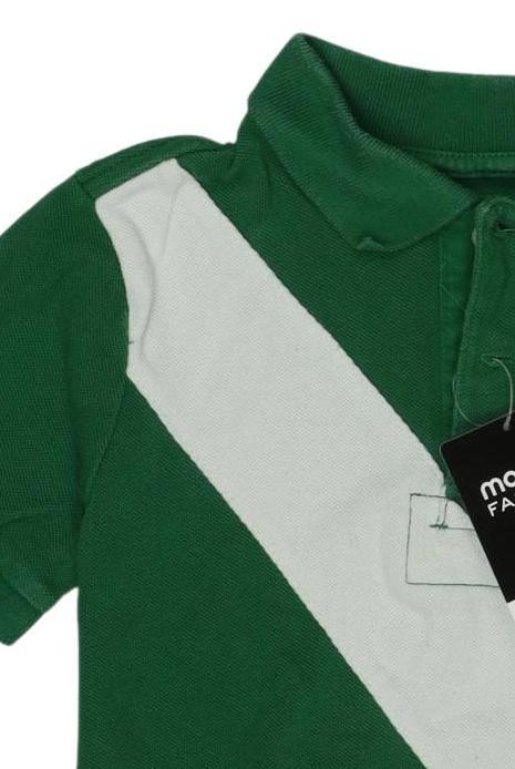 Thumbnail - Polo Ralph Lauren Jungen Poloshirt, mehrfarbig, Gr. 104