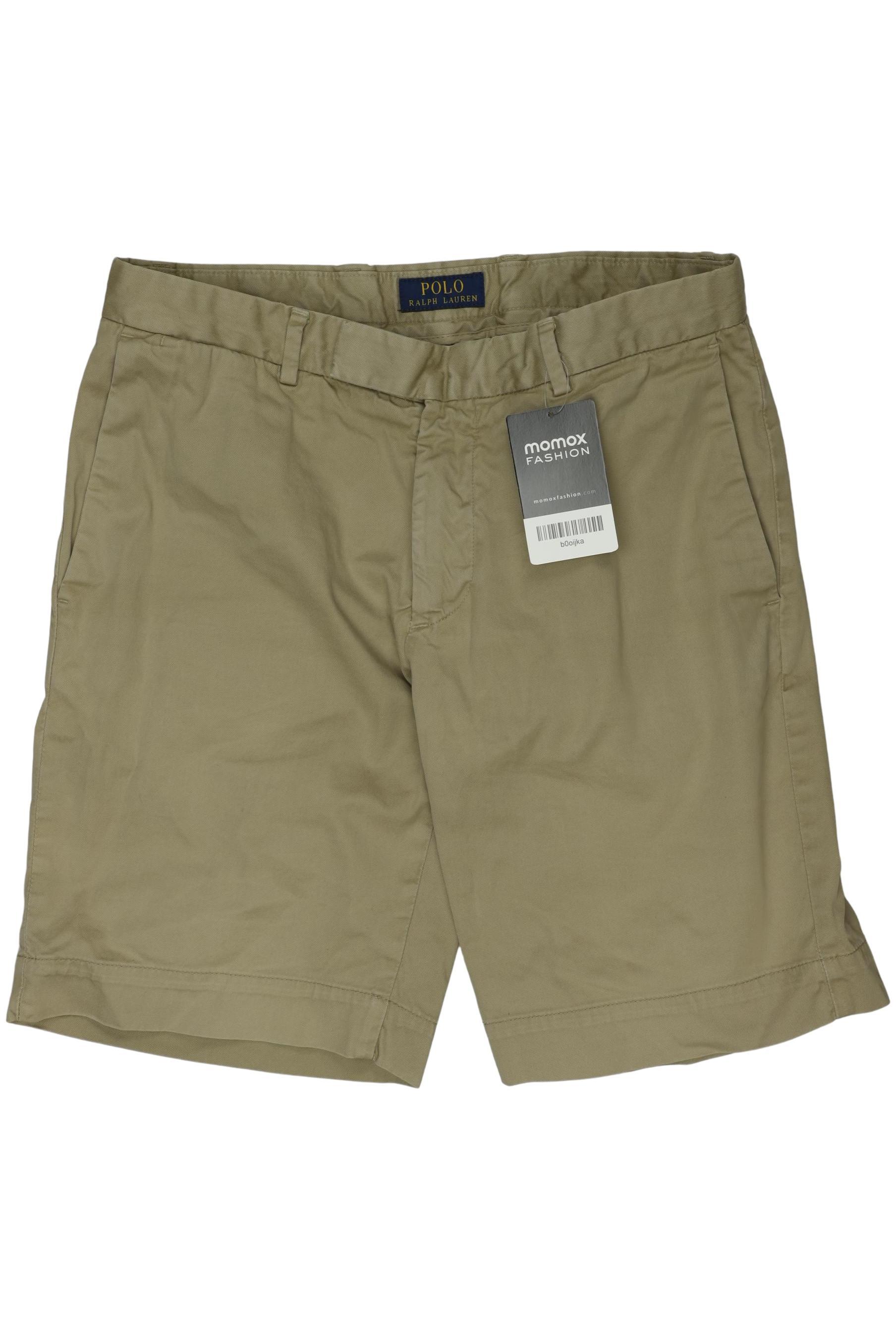 

Polo Ralph Lauren Herren Shorts, beige, Gr. 30