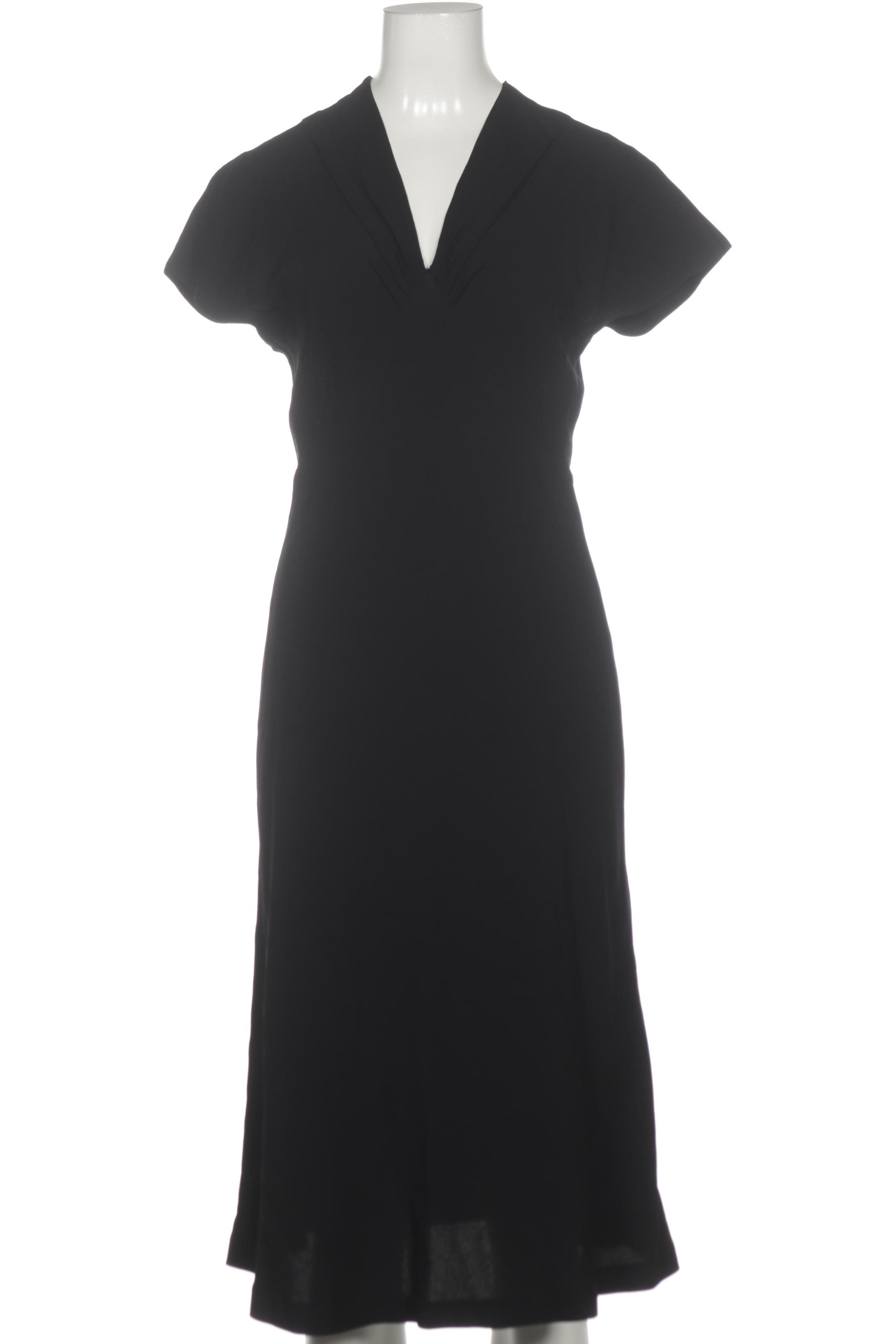 

Polo Ralph Lauren Damen Kleid, schwarz, Gr. 2