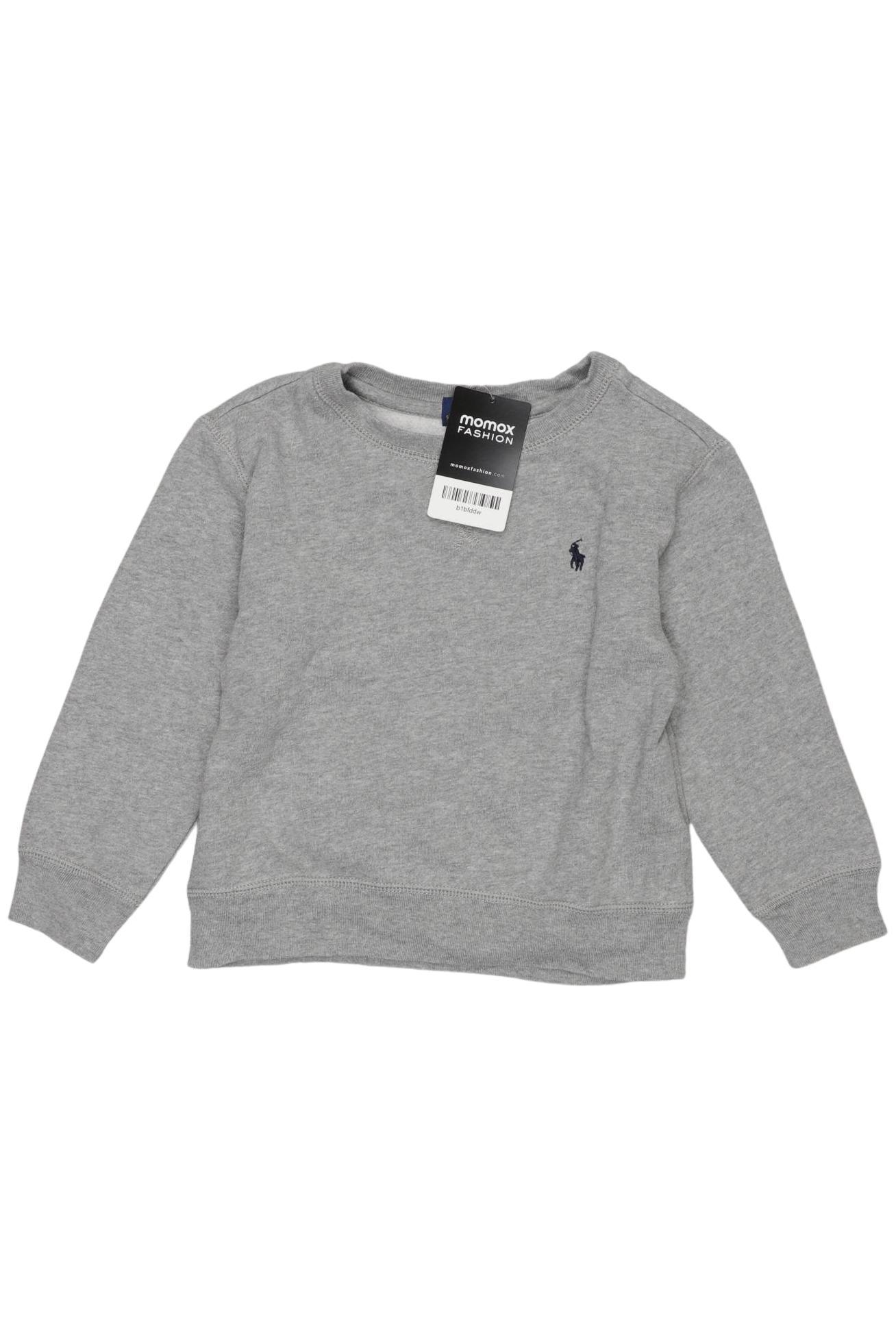 

Polo Ralph Lauren Herren Hoodies & Sweater, grau, Gr. 104