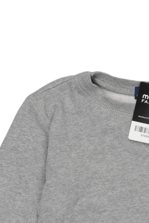 Thumbnail - Polo Ralph Lauren Jungen Hoodies &amp; Sweater, grau, Gr. 104