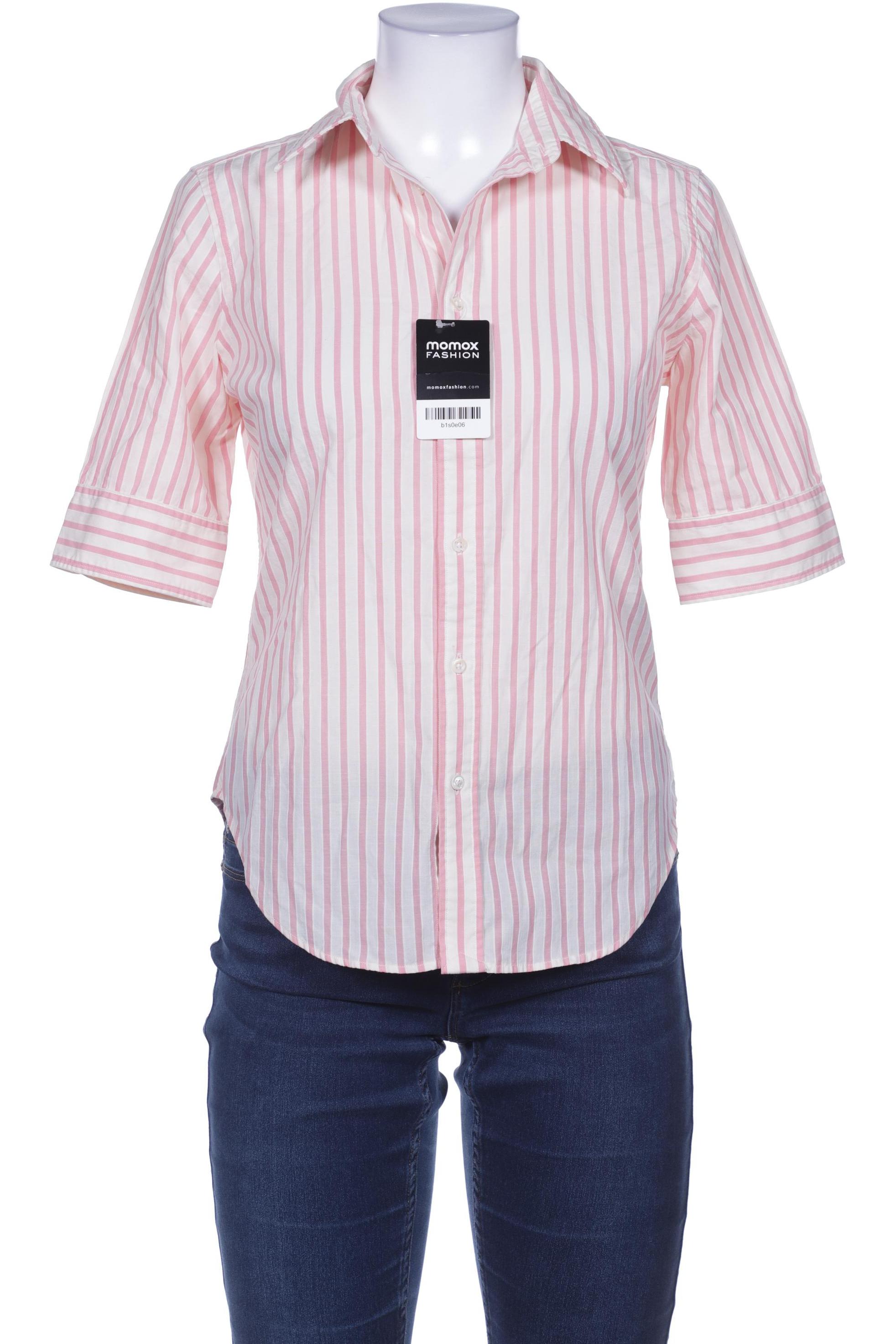 

Polo Ralph Lauren Damen Bluse, pink