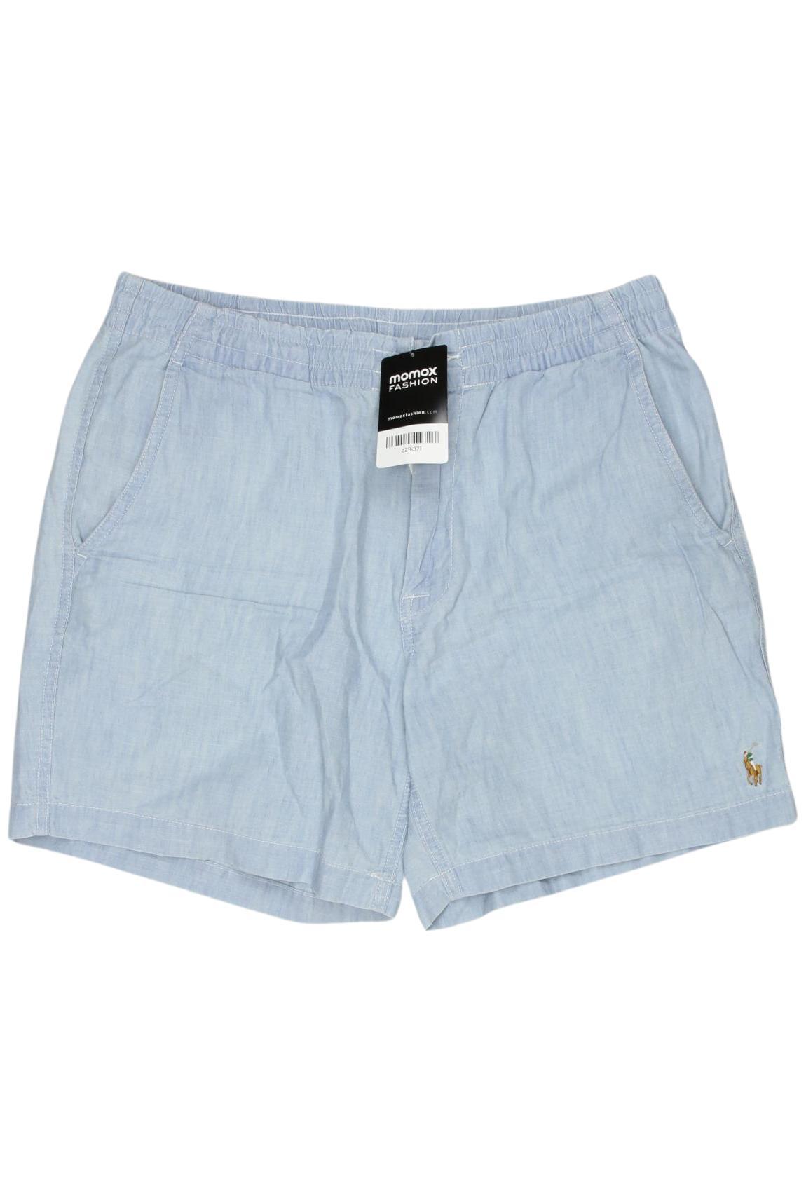 

Polo Ralph Lauren Herren Shorts, hellblau, Gr. 46