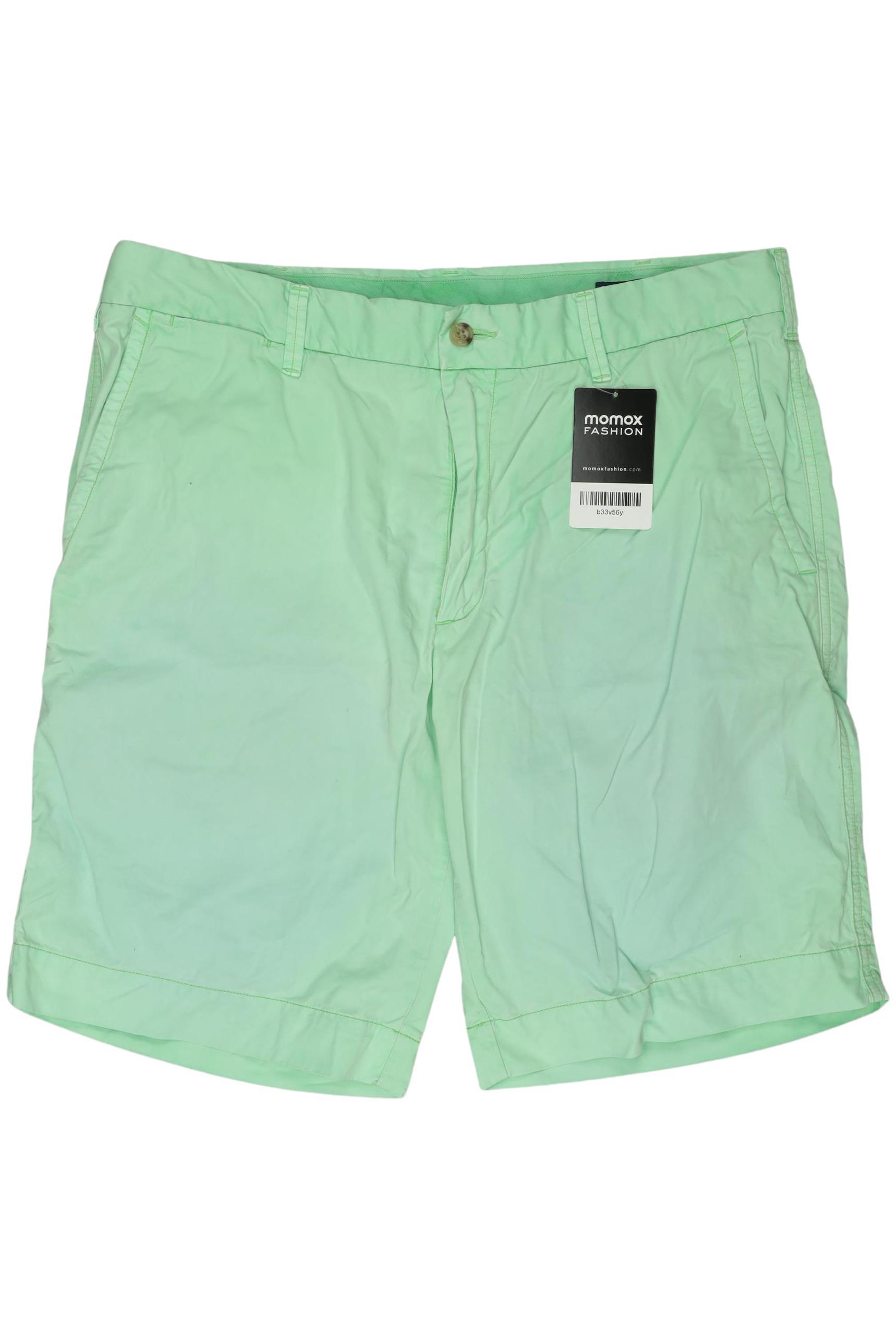 Thumbnail - Polo Ralph Lauren Herren Shorts, hellgrün, Gr. 33