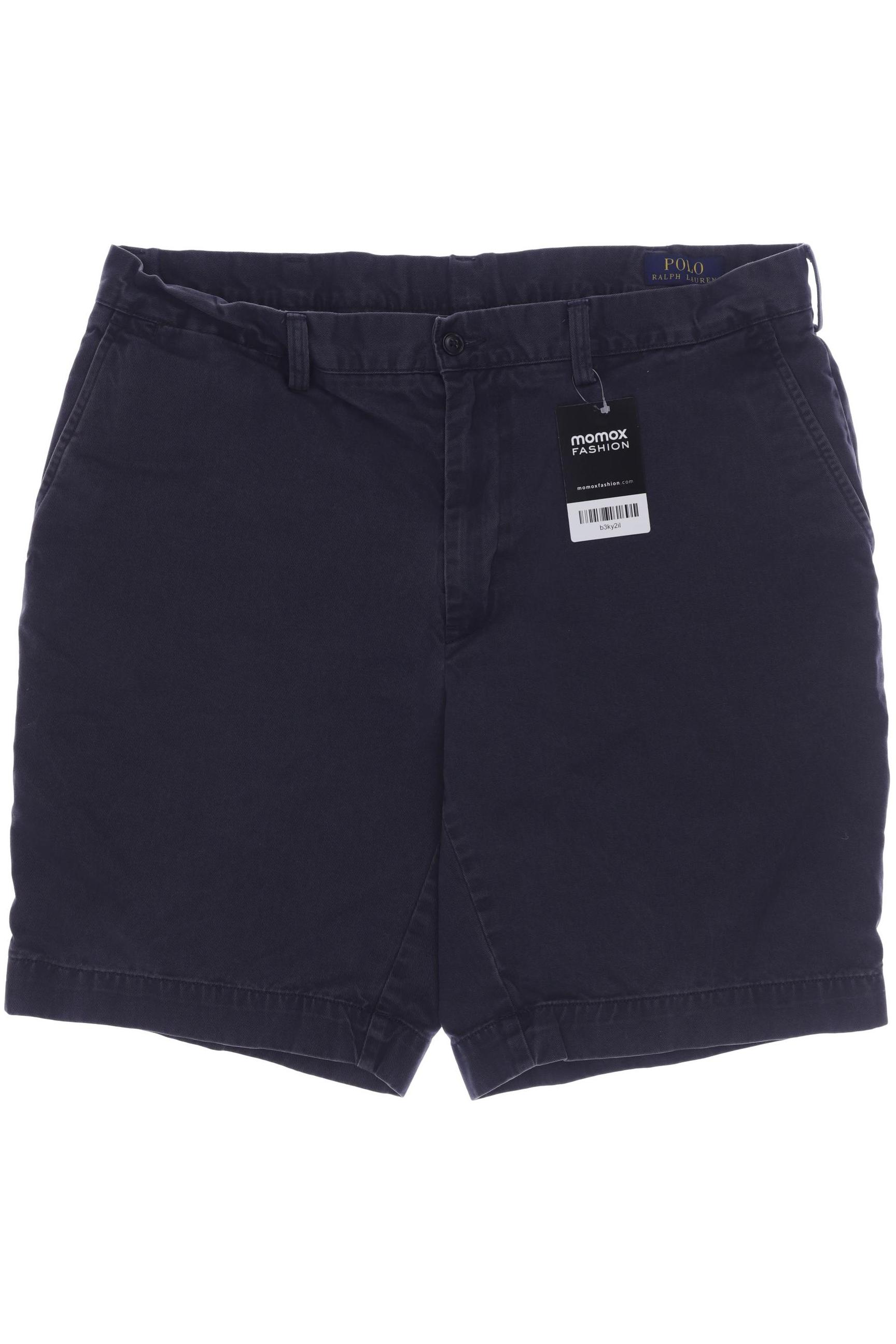 

Polo Ralph Lauren Herren Shorts, grau