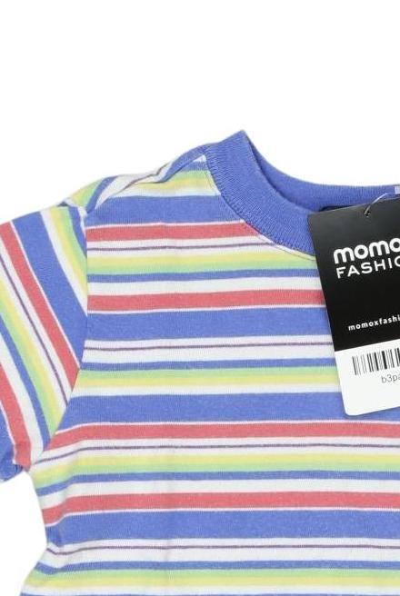 Thumbnail - Polo Ralph Lauren Herren T-Shirt, mehrfarbig, Gr. 80