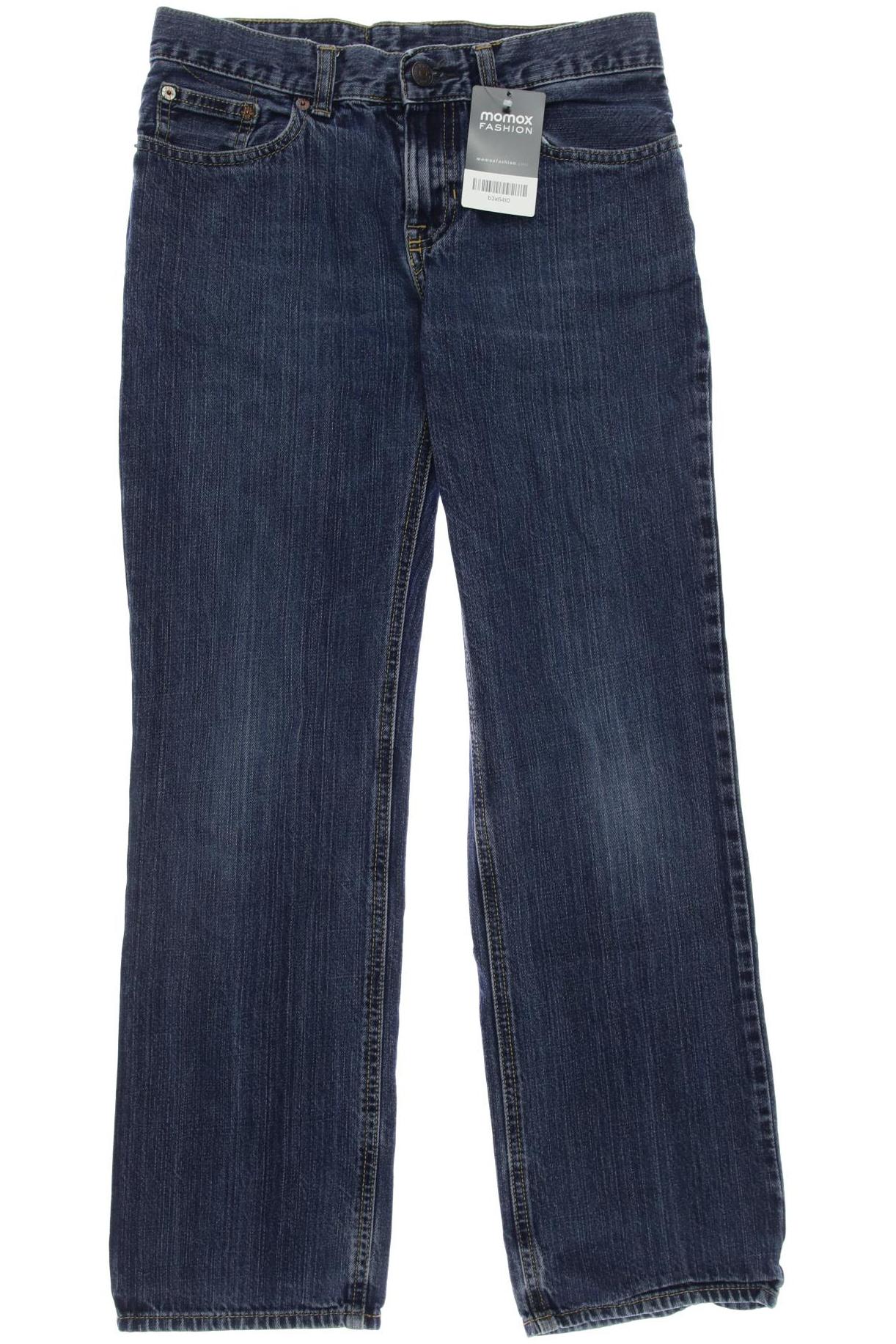 

Polo Ralph Lauren Herren Jeans, marineblau, Gr. 14