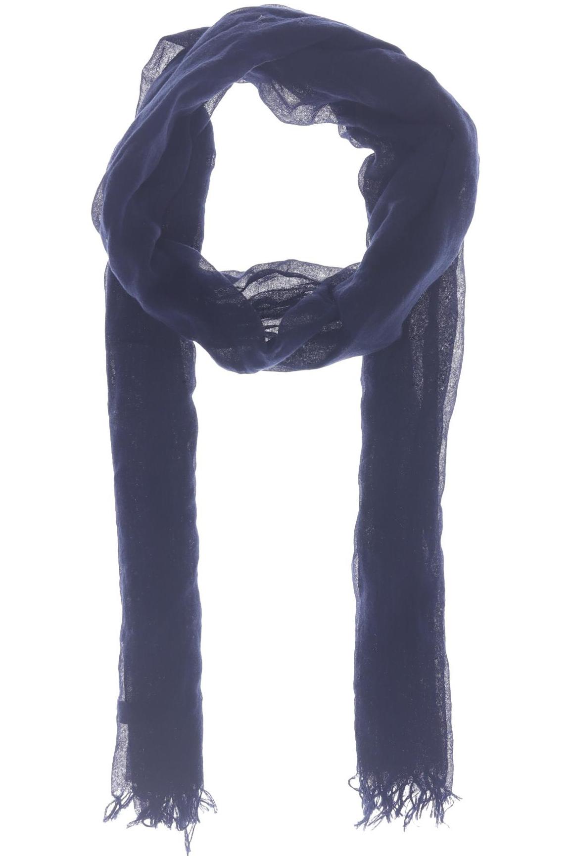 

Polo Ralph Lauren Herren Schal, marineblau, Gr.
