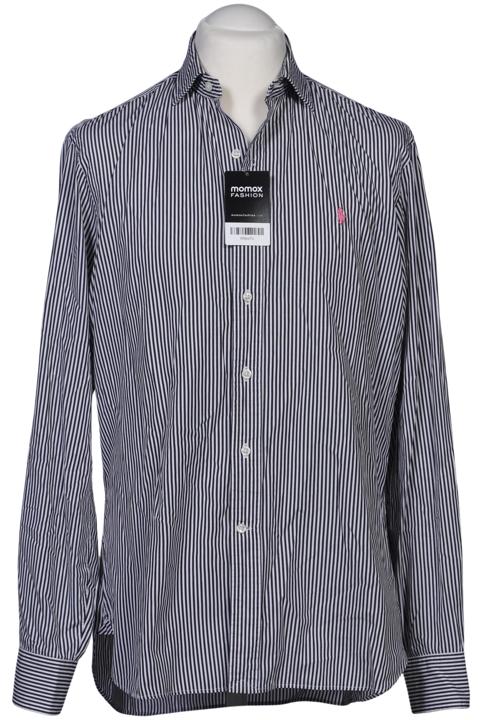 

Polo Ralph Lauren Herren Hemd, mehrfarbig, Gr. 52