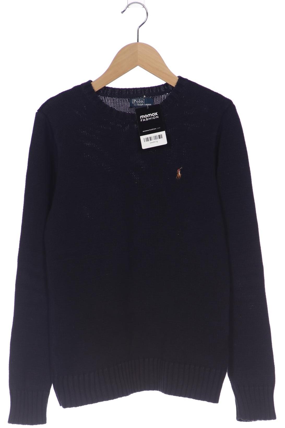 

Polo Ralph Lauren Damen Pullover, marineblau, Gr. 44