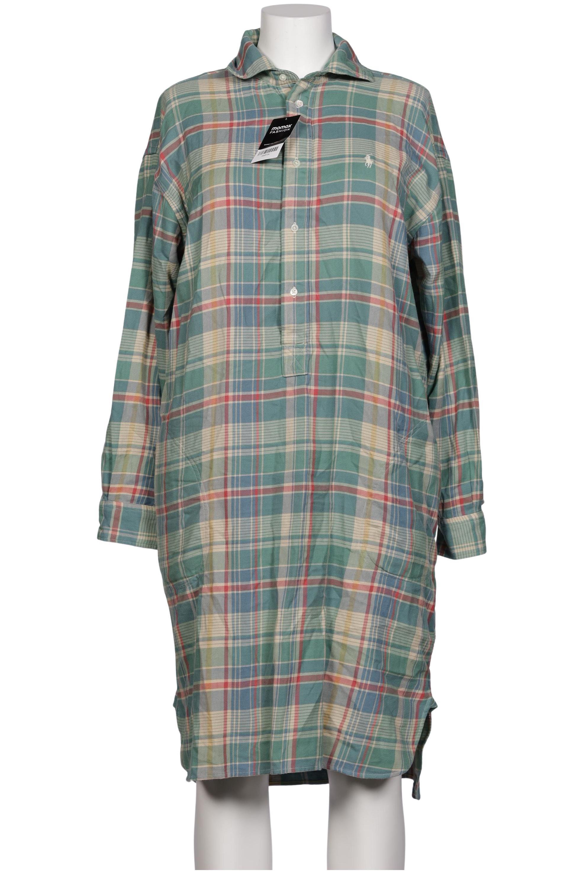 

Polo Ralph Lauren Damen Kleid, mehrfarbig, Gr. 44