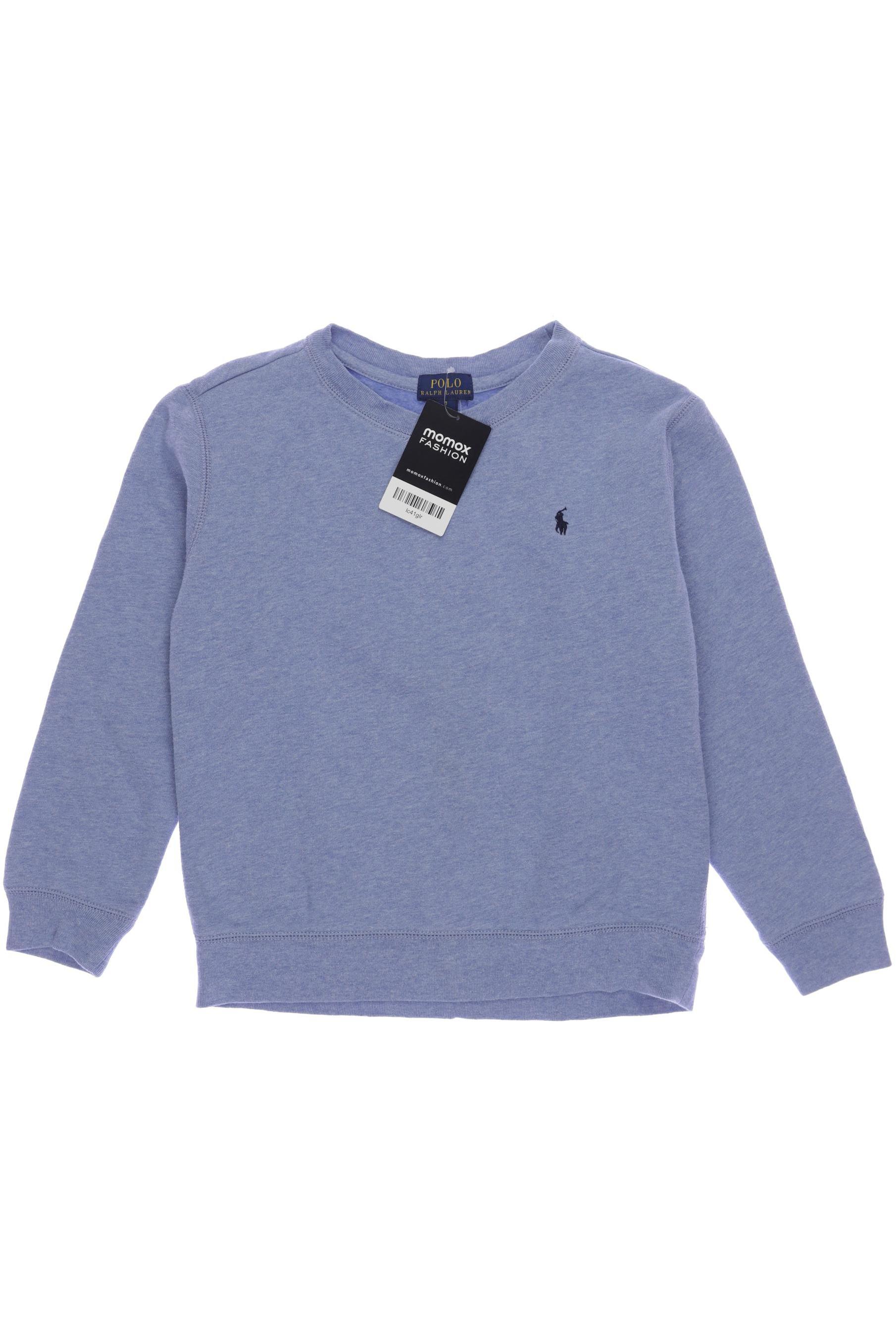 

Polo Ralph Lauren Jungen Hoodies & Sweater, hellblau