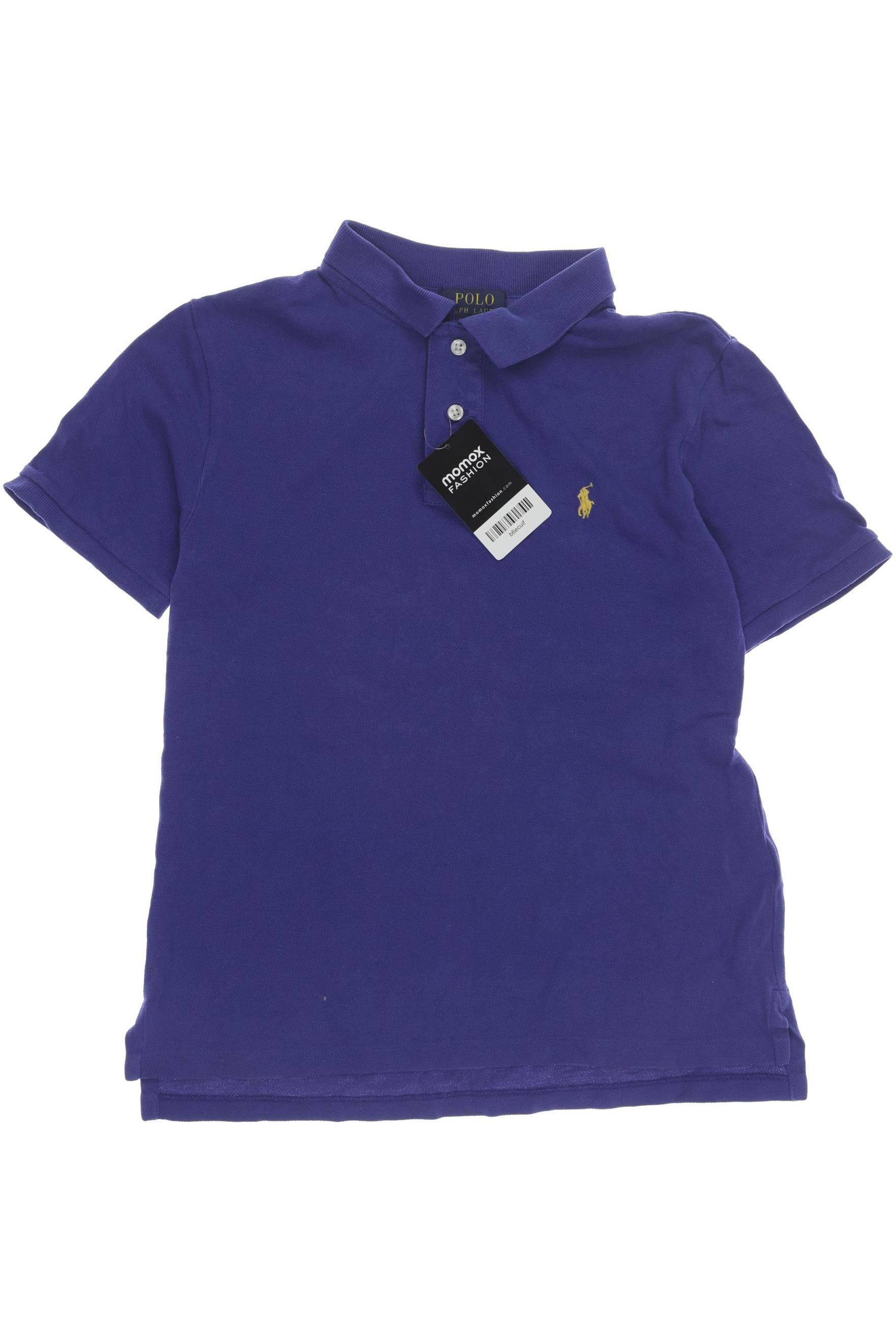 

Polo Ralph Lauren Jungen Poloshirt, blau