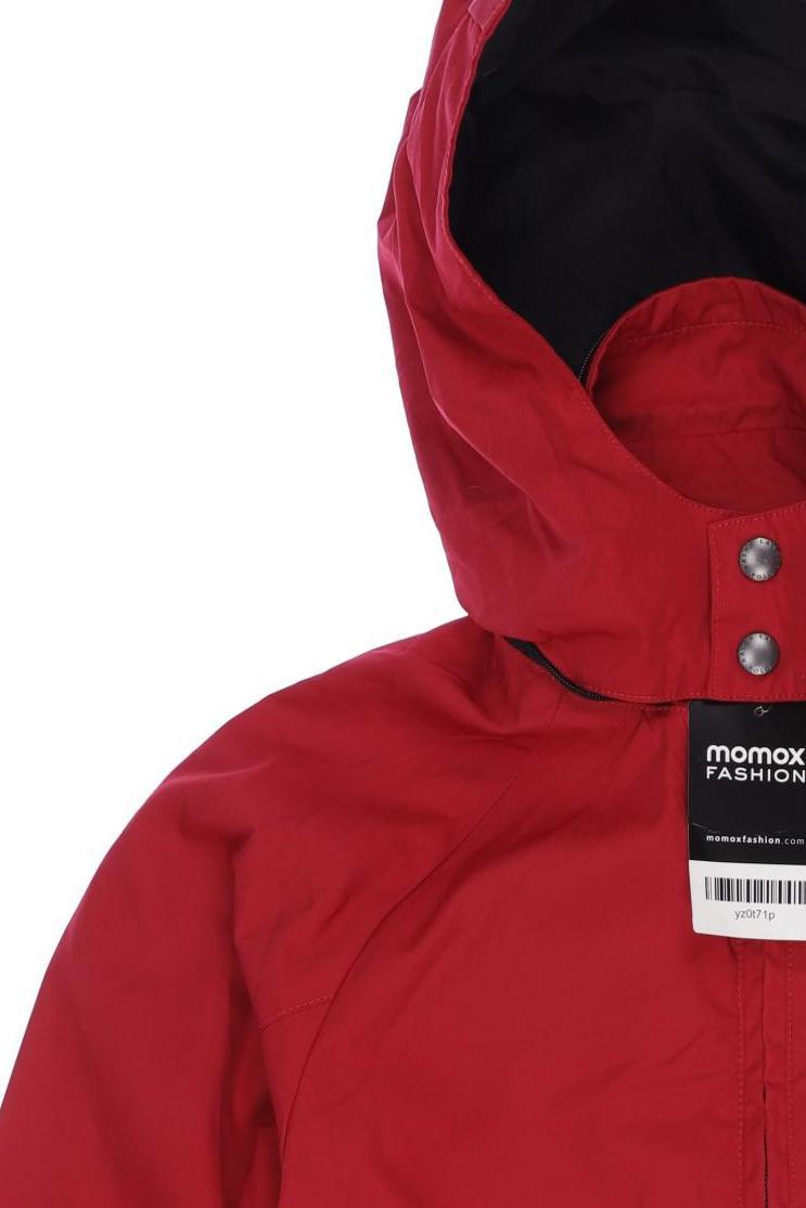 Thumbnail - Polo Ralph Lauren Jungen Jacke, rot, Gr. 146