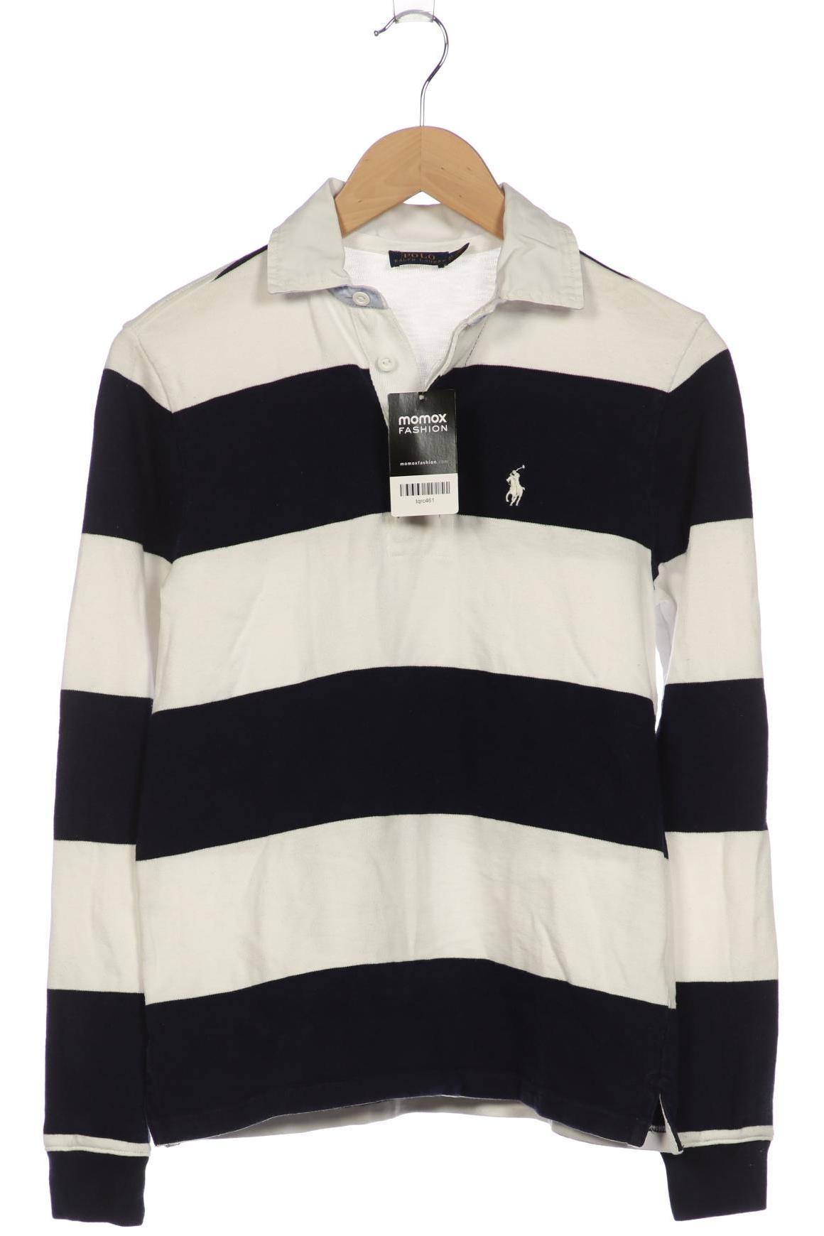 

Polo Ralph Lauren Damen Poloshirt, marineblau, Gr. 34