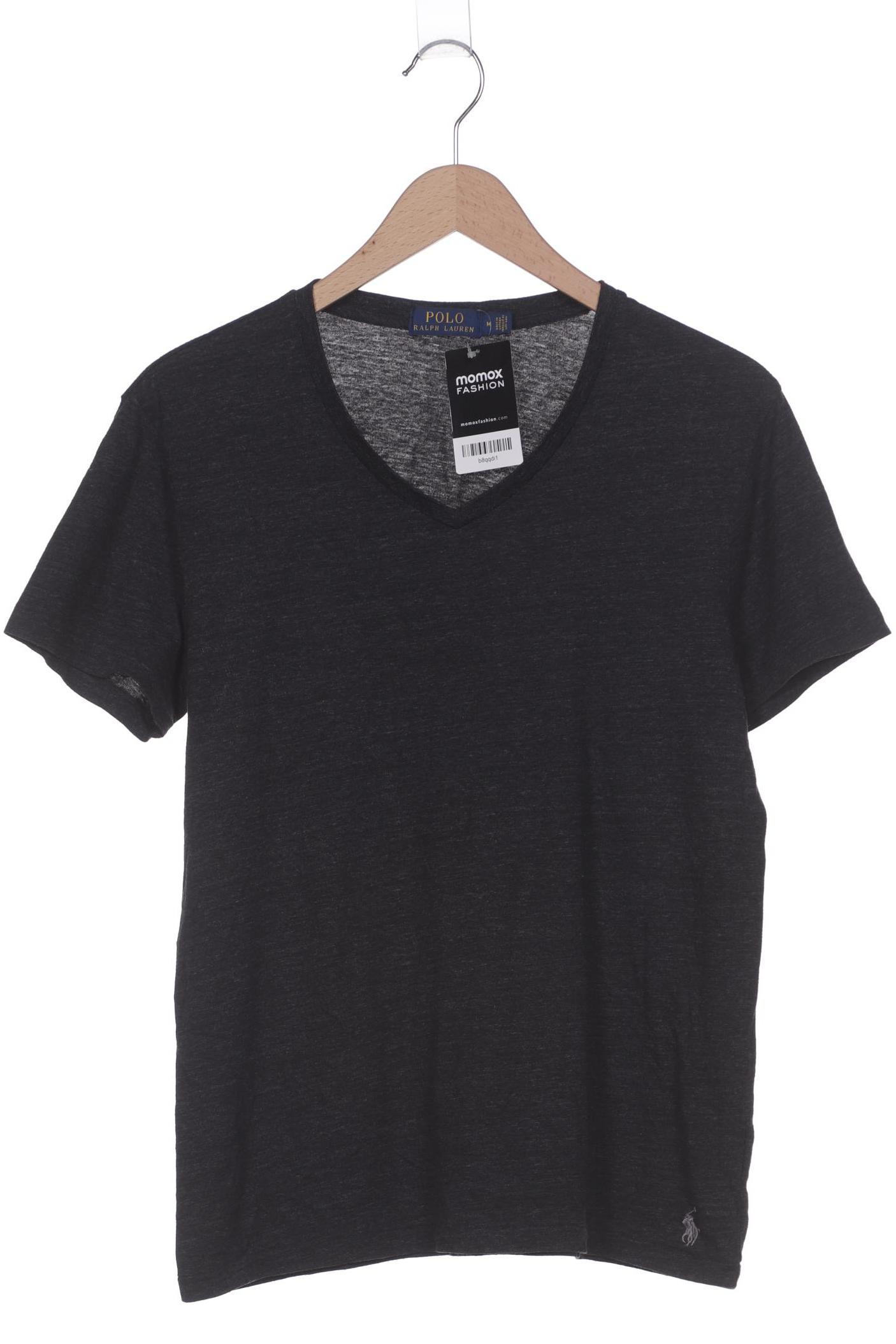 

Polo Ralph Lauren Herren T-Shirt, grau, Gr. 48