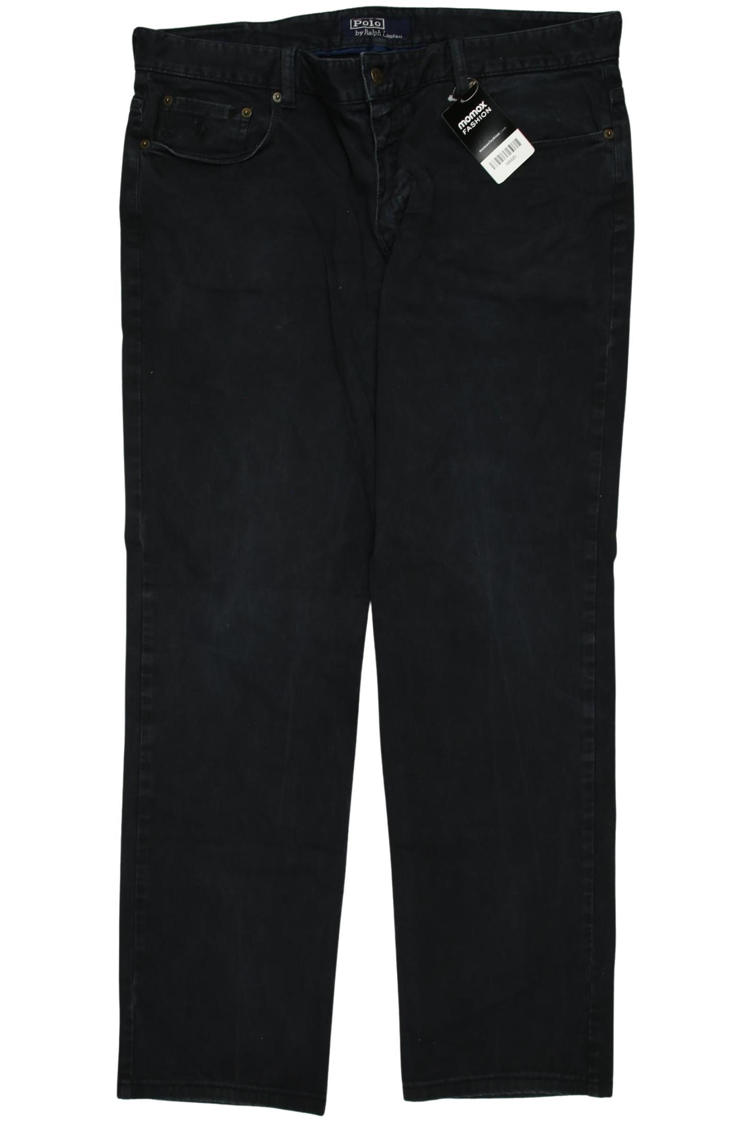 

Polo Ralph Lauren Herren Jeans, marineblau, Gr. 38