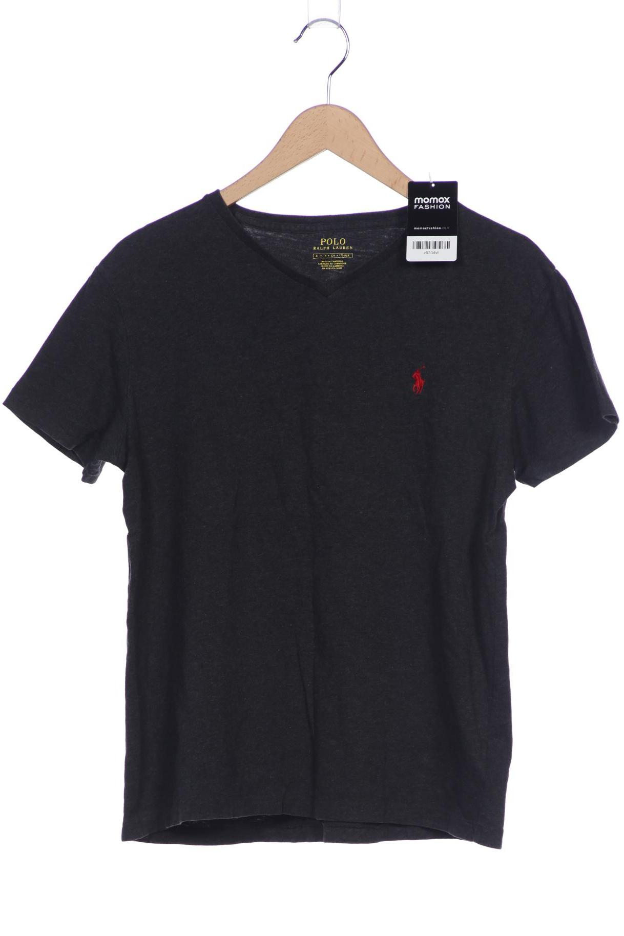

Polo Ralph Lauren Herren T-Shirt, grau, Gr. 46